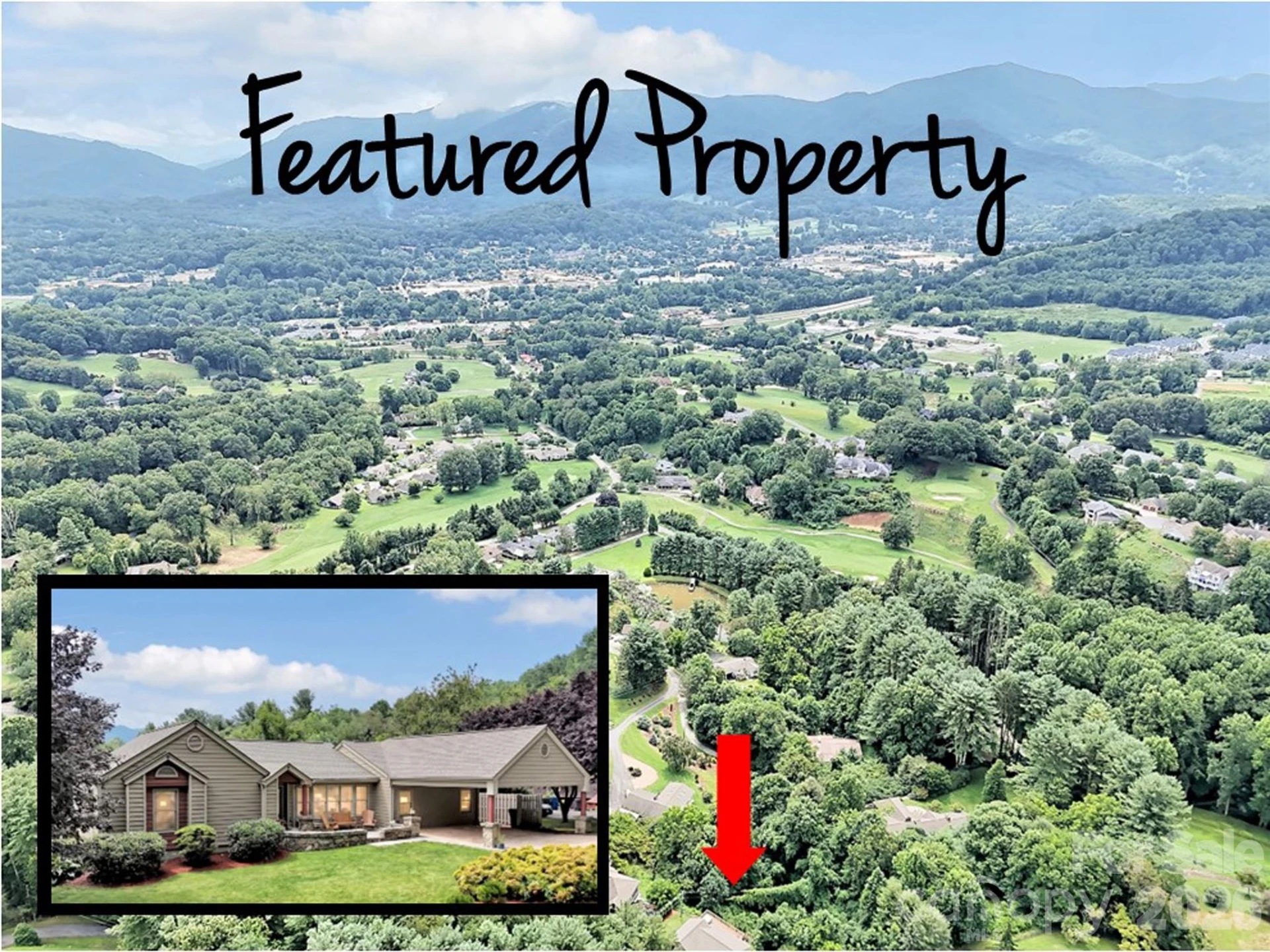 936 Little Mountain Road - Photo 39