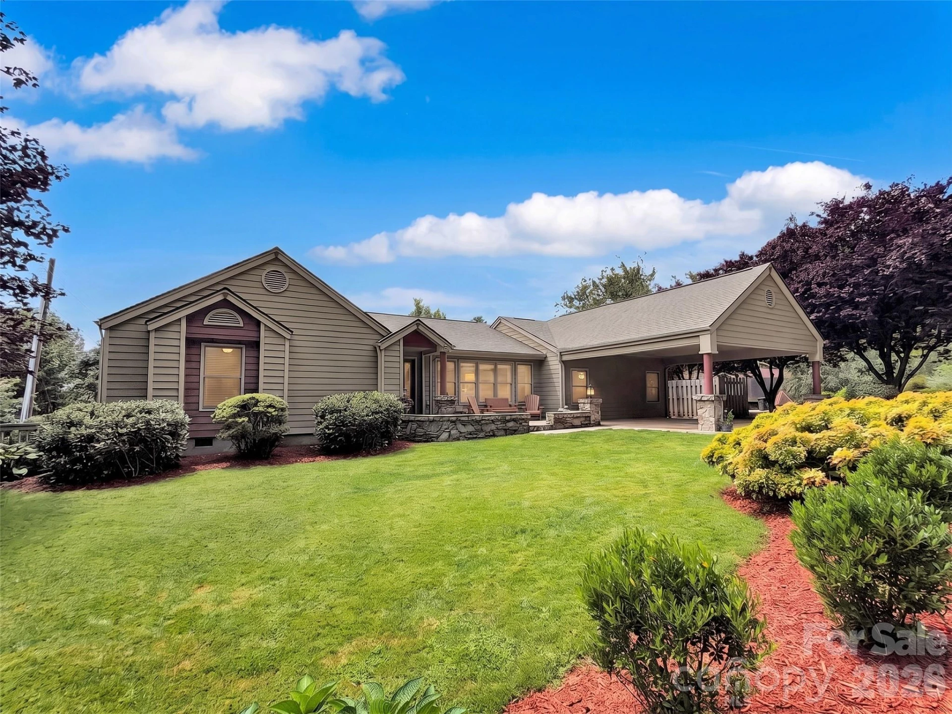 936 Little Mountain Road - Photo 40
