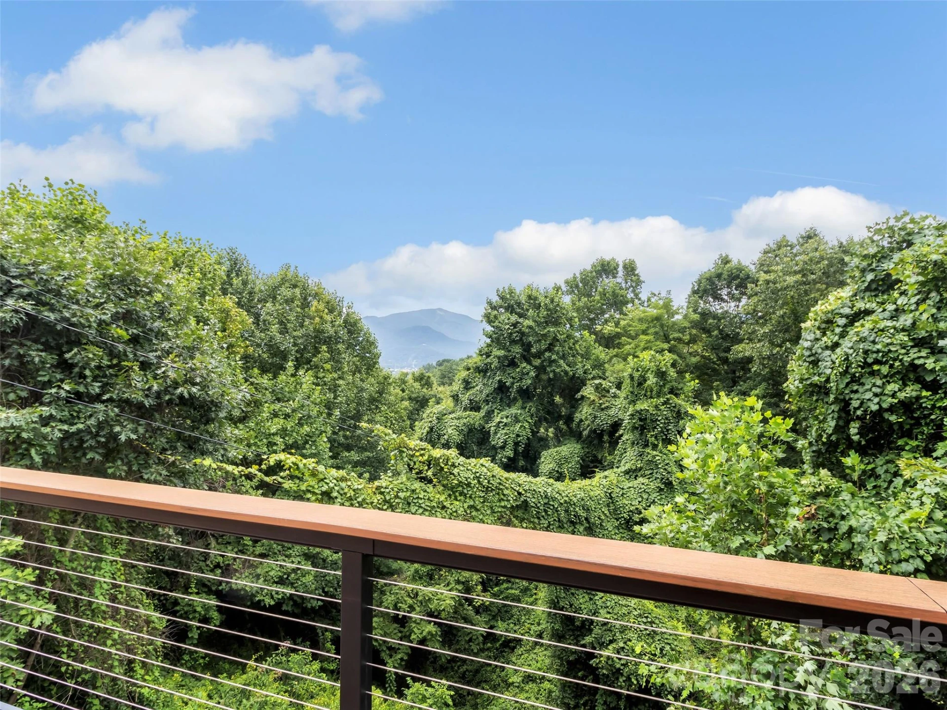 936 Little Mountain Road - Photo 42