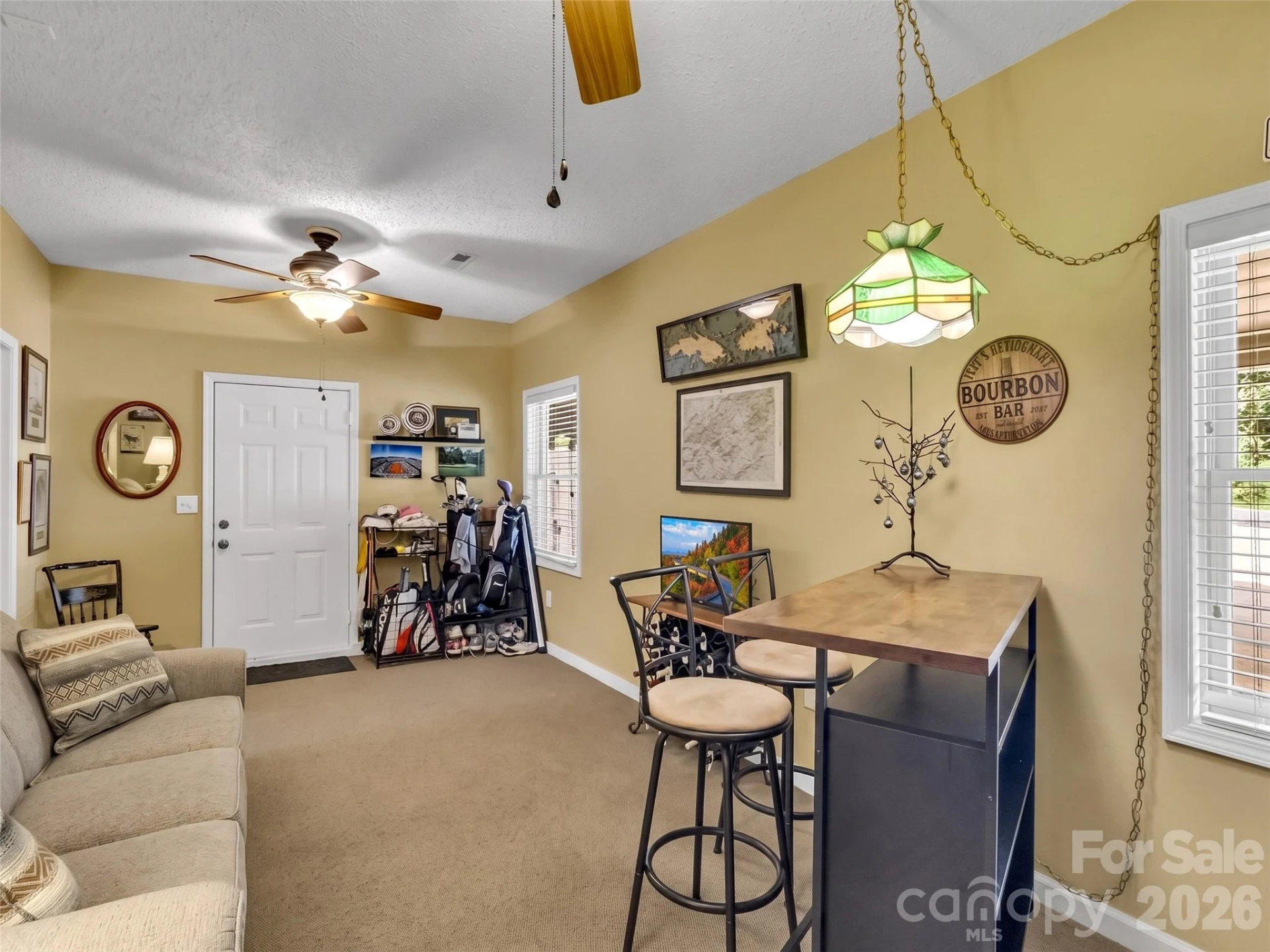 936 Little Mountain Road - Photo 43