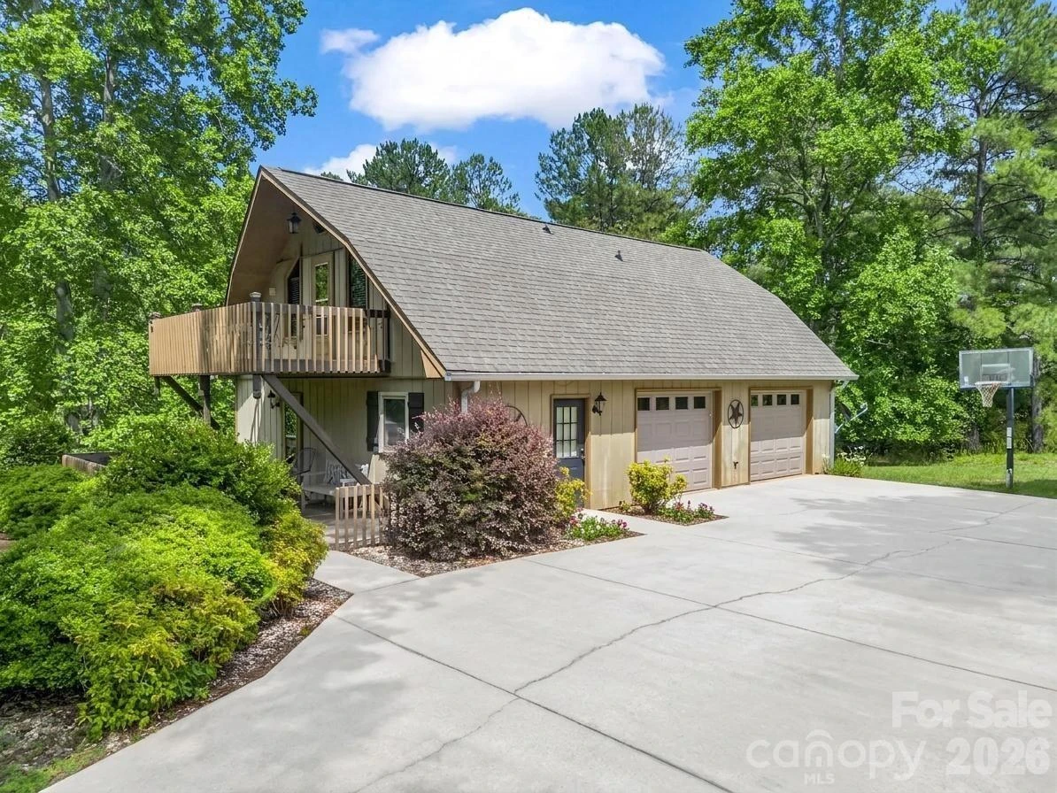 90 Mcentire Road - Photo 2