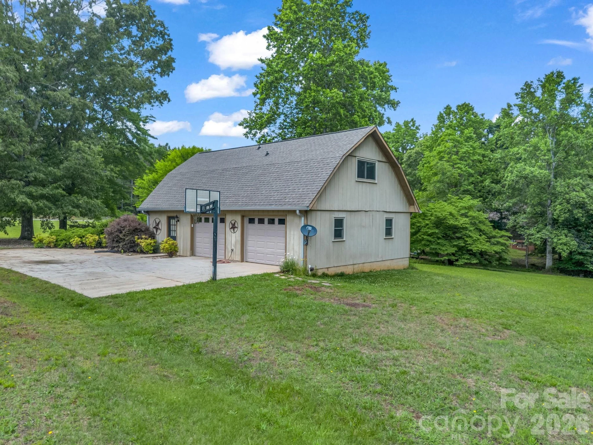 90 Mcentire Road - Photo 3