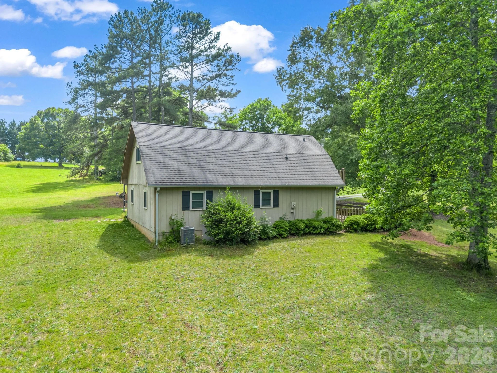 90 Mcentire Road - Photo 4