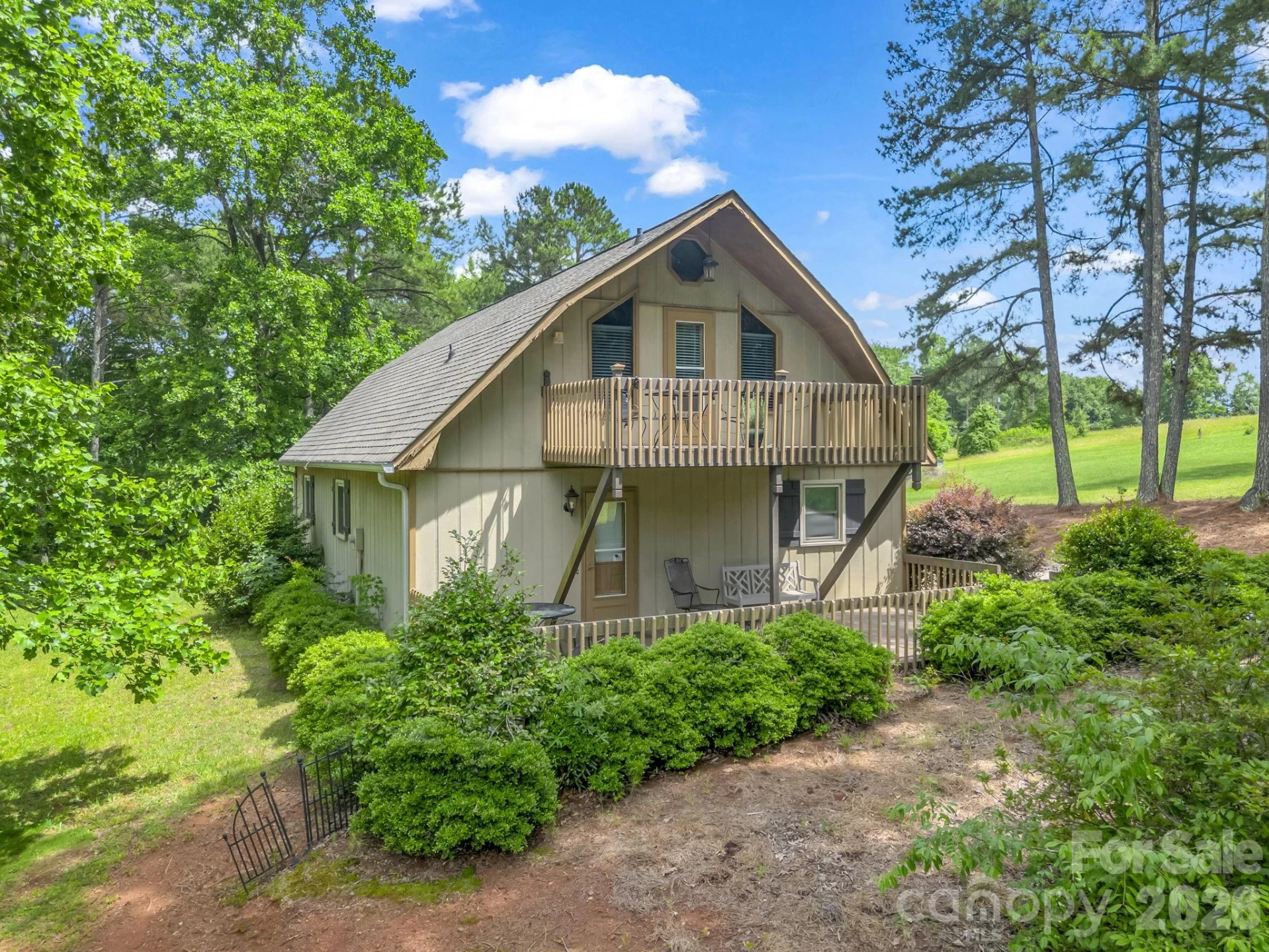 90 Mcentire Road - Photo 5