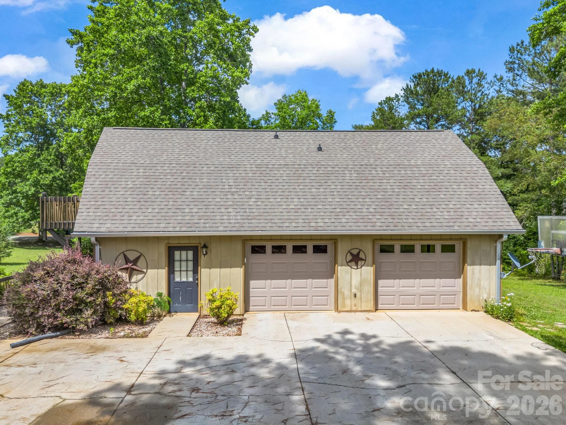 90 Mcentire Road - Photo 6