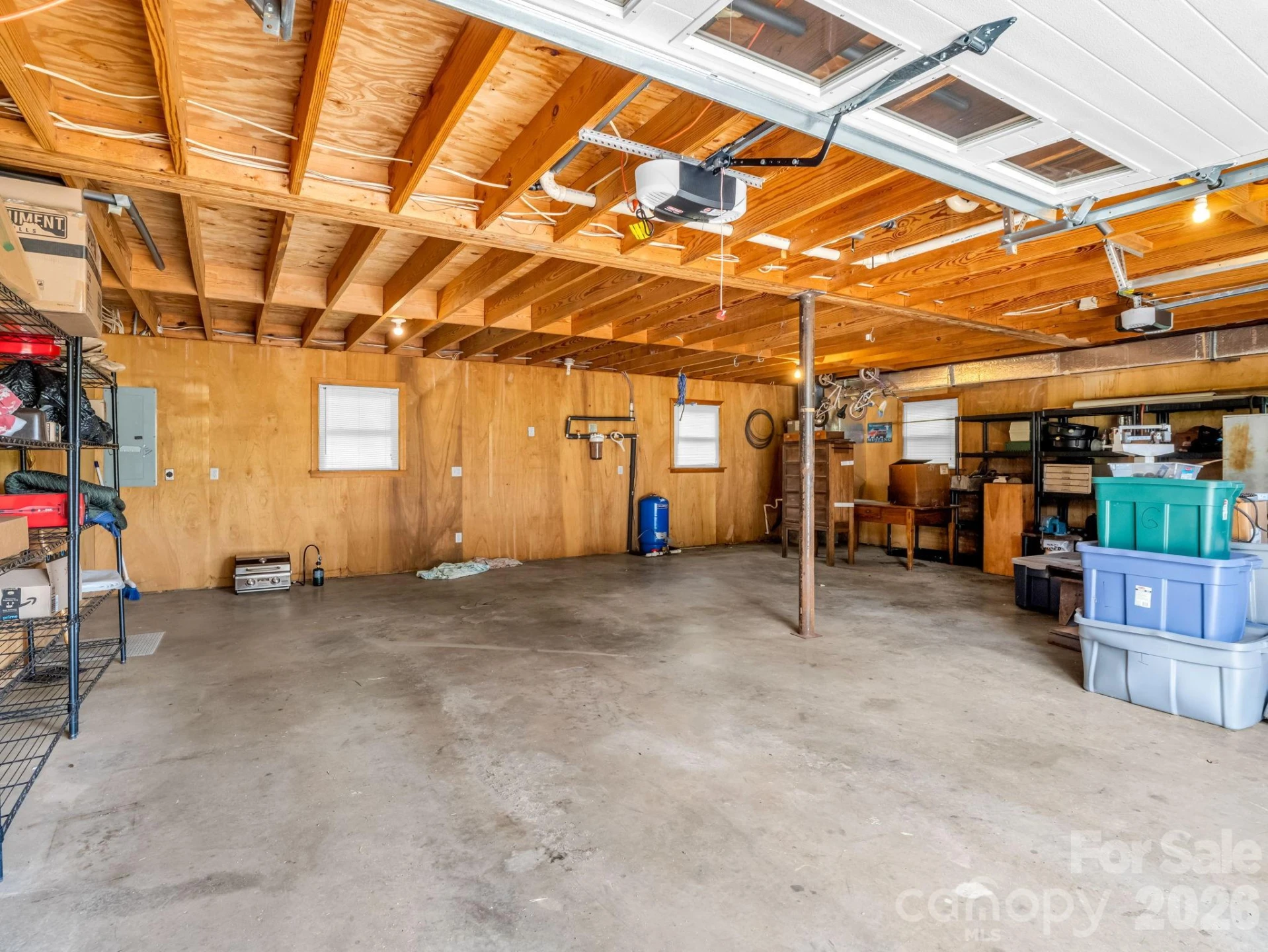 90 Mcentire Road - Photo 7