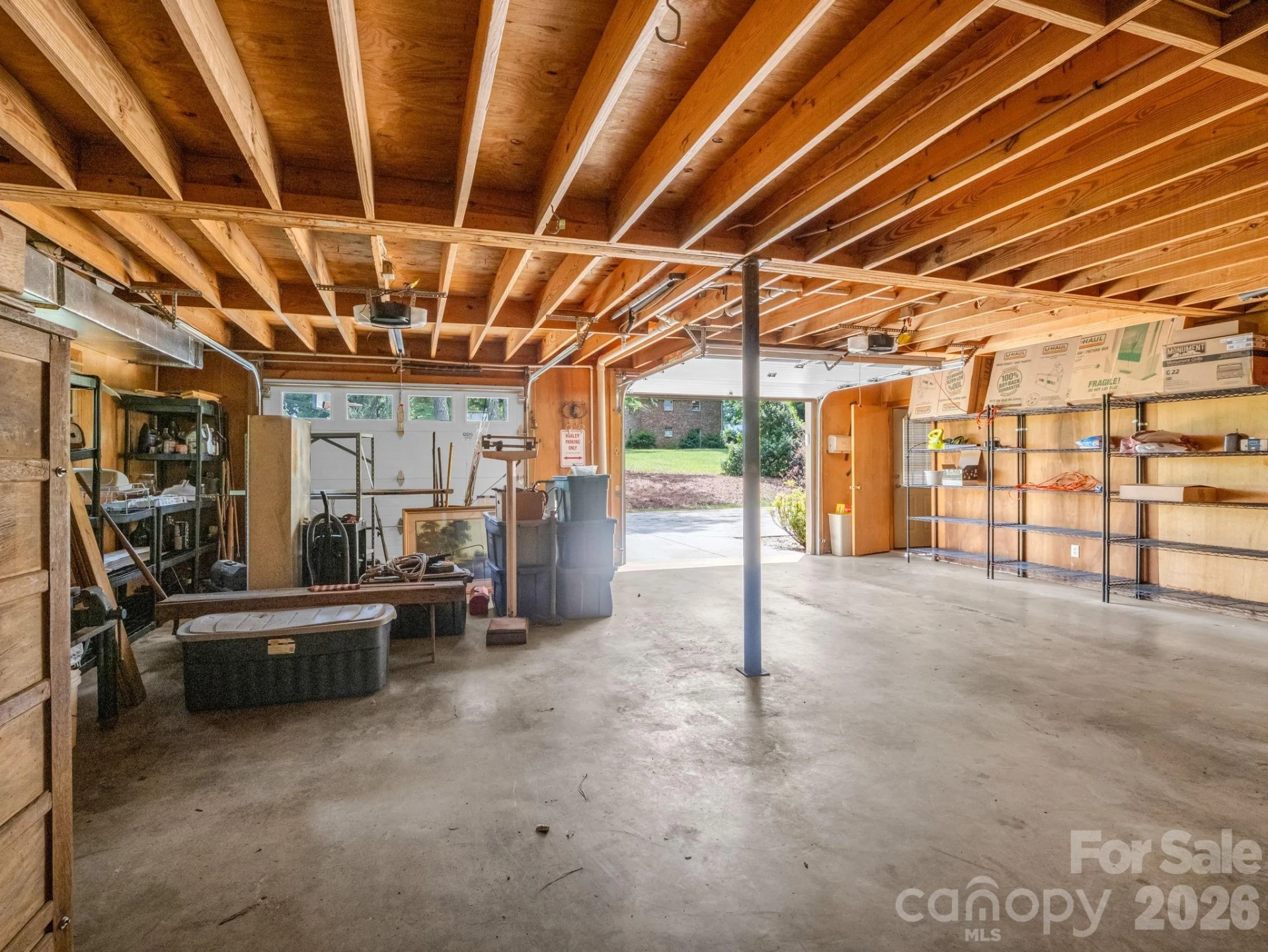 90 Mcentire Road - Photo 8
