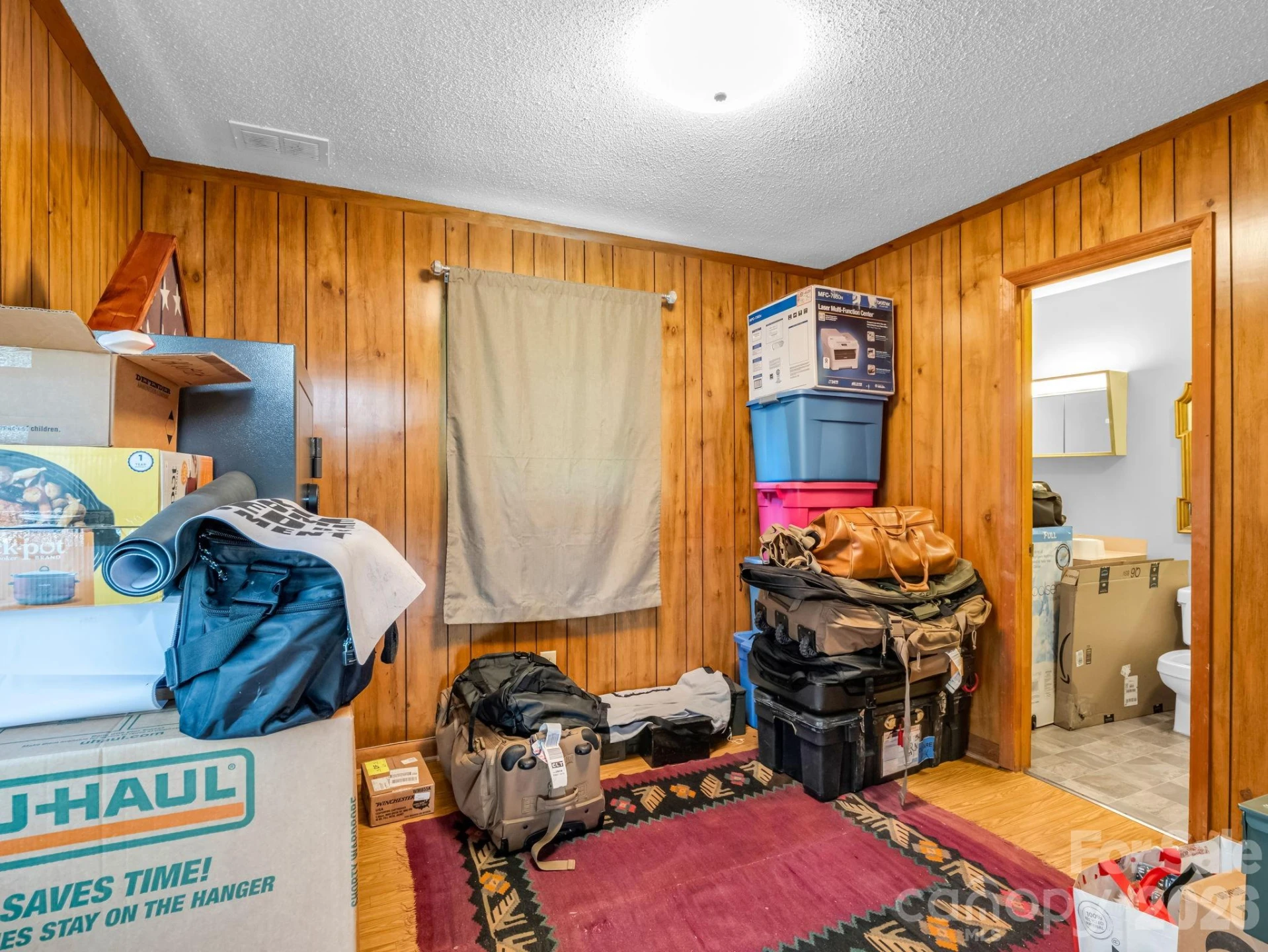 90 Mcentire Road - Photo 9