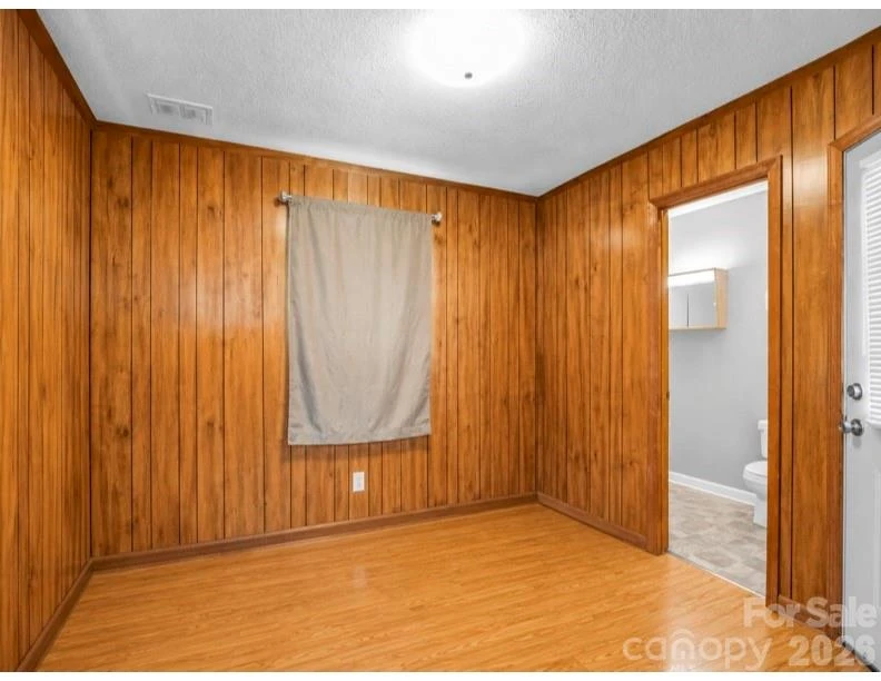 90 Mcentire Road - Photo 10