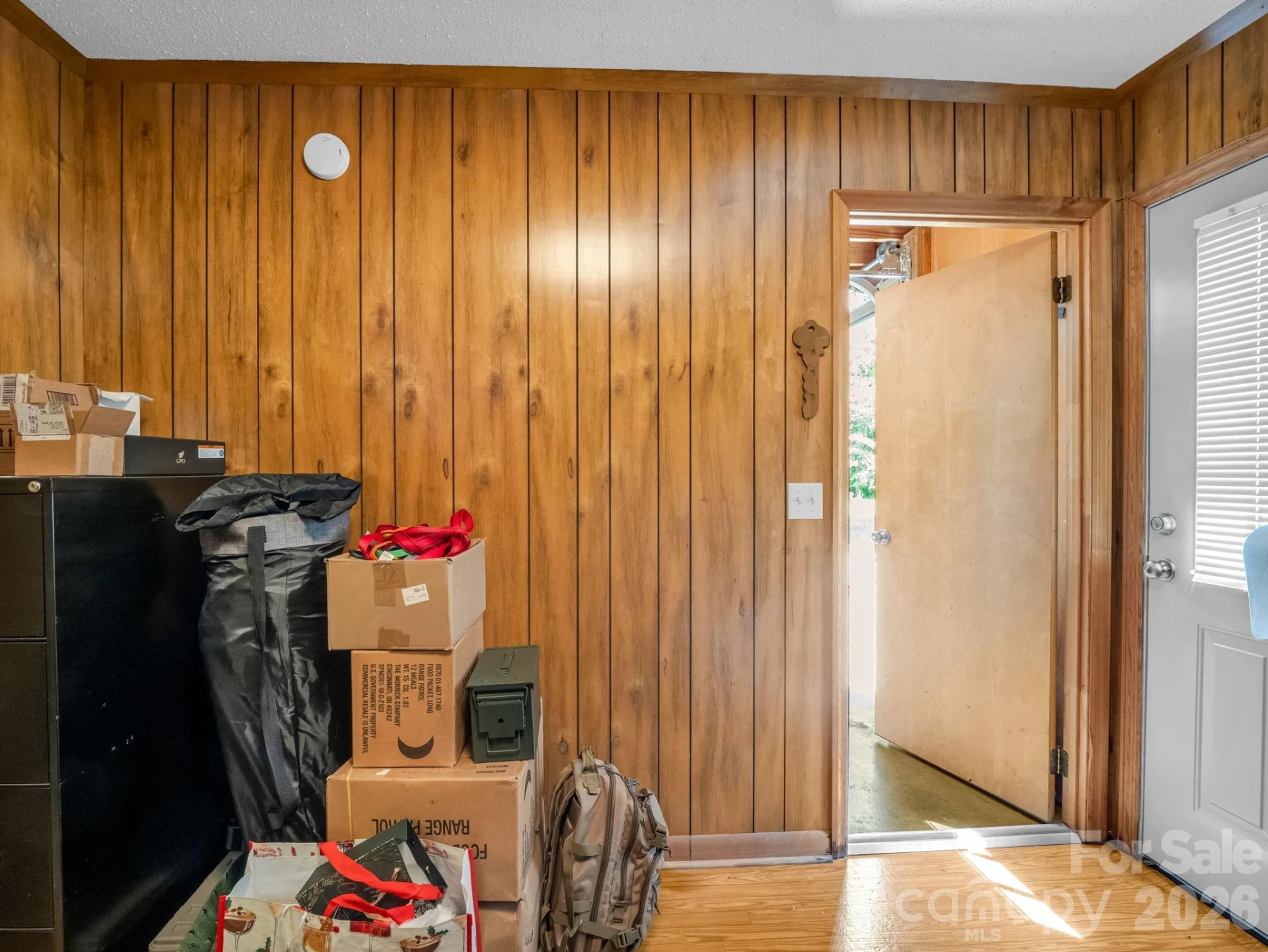 90 Mcentire Road - Photo 11