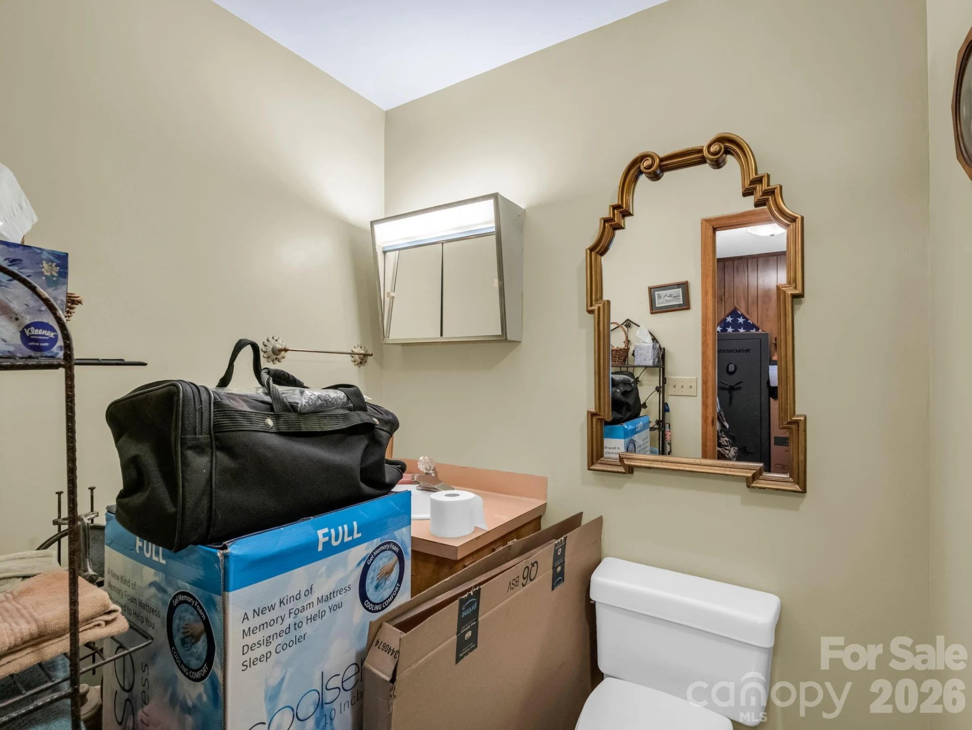 90 Mcentire Road - Photo 12