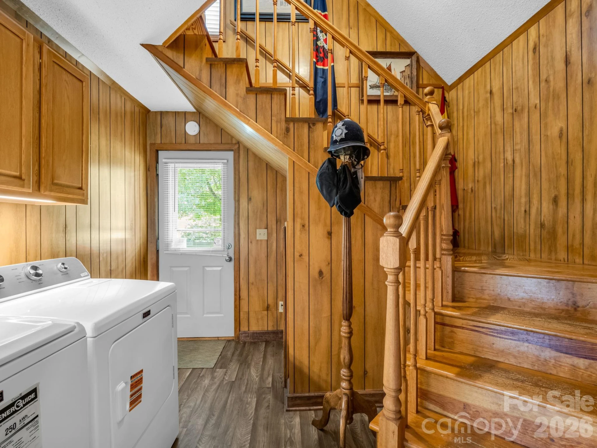 90 Mcentire Road - Photo 14