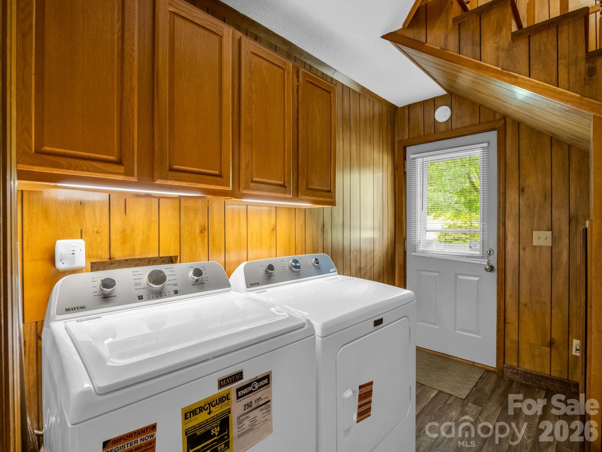 90 Mcentire Road - Photo 15