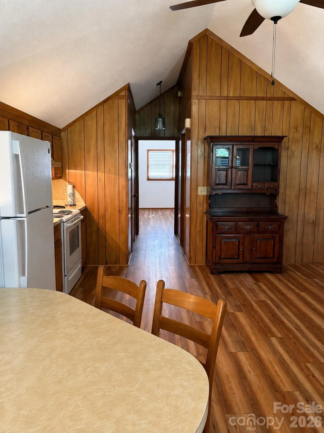 90 Mcentire Road - Photo 16