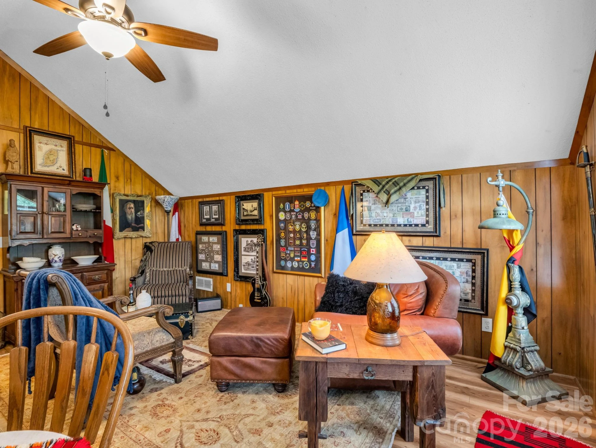 90 Mcentire Road - Photo 17