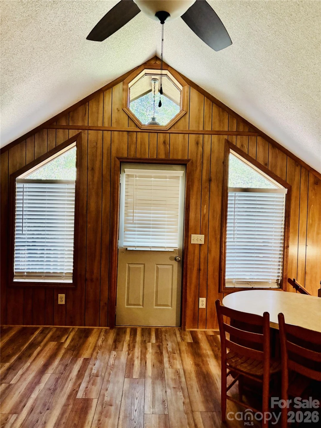 90 Mcentire Road - Photo 18