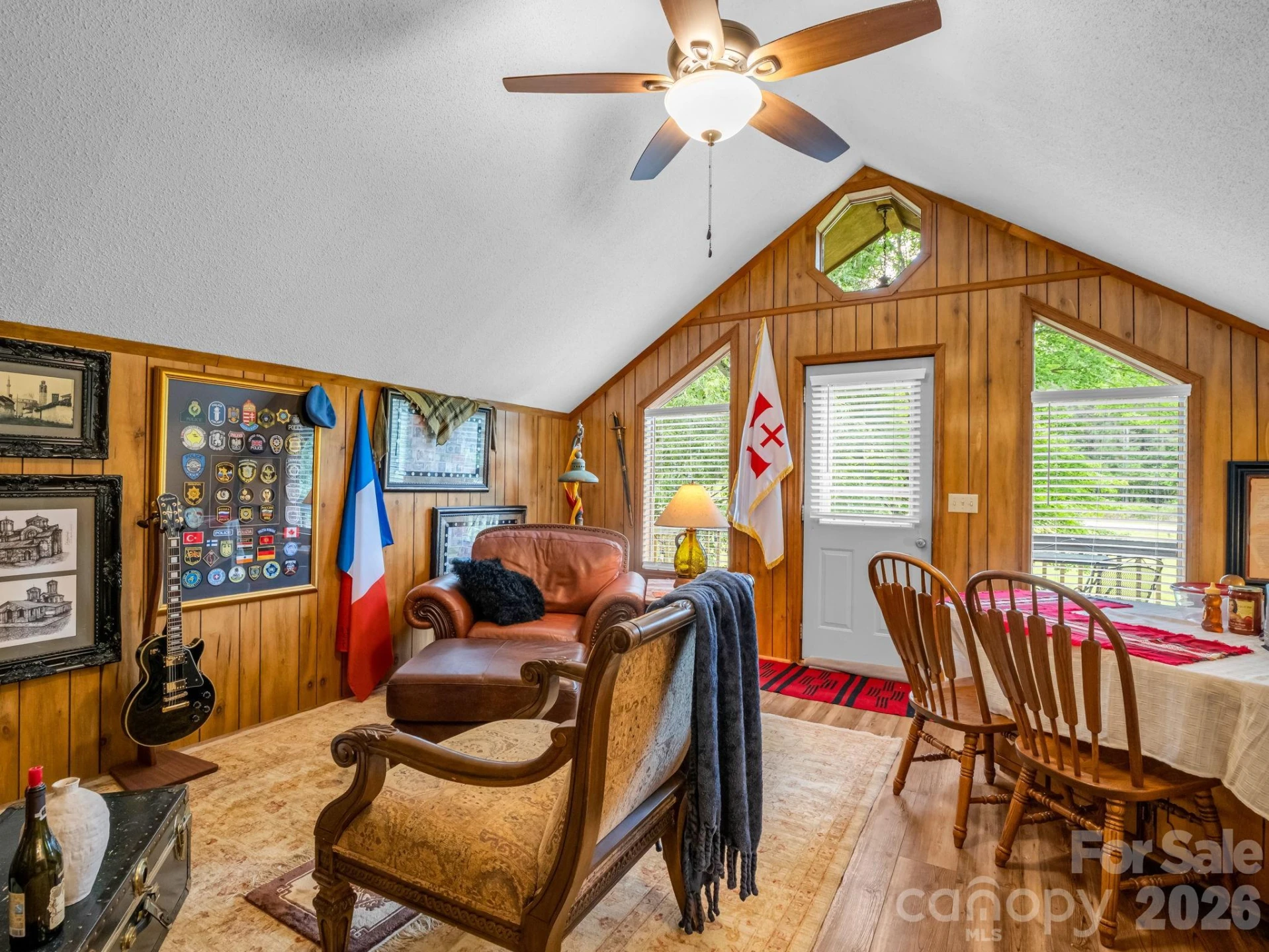 90 Mcentire Road - Photo 19