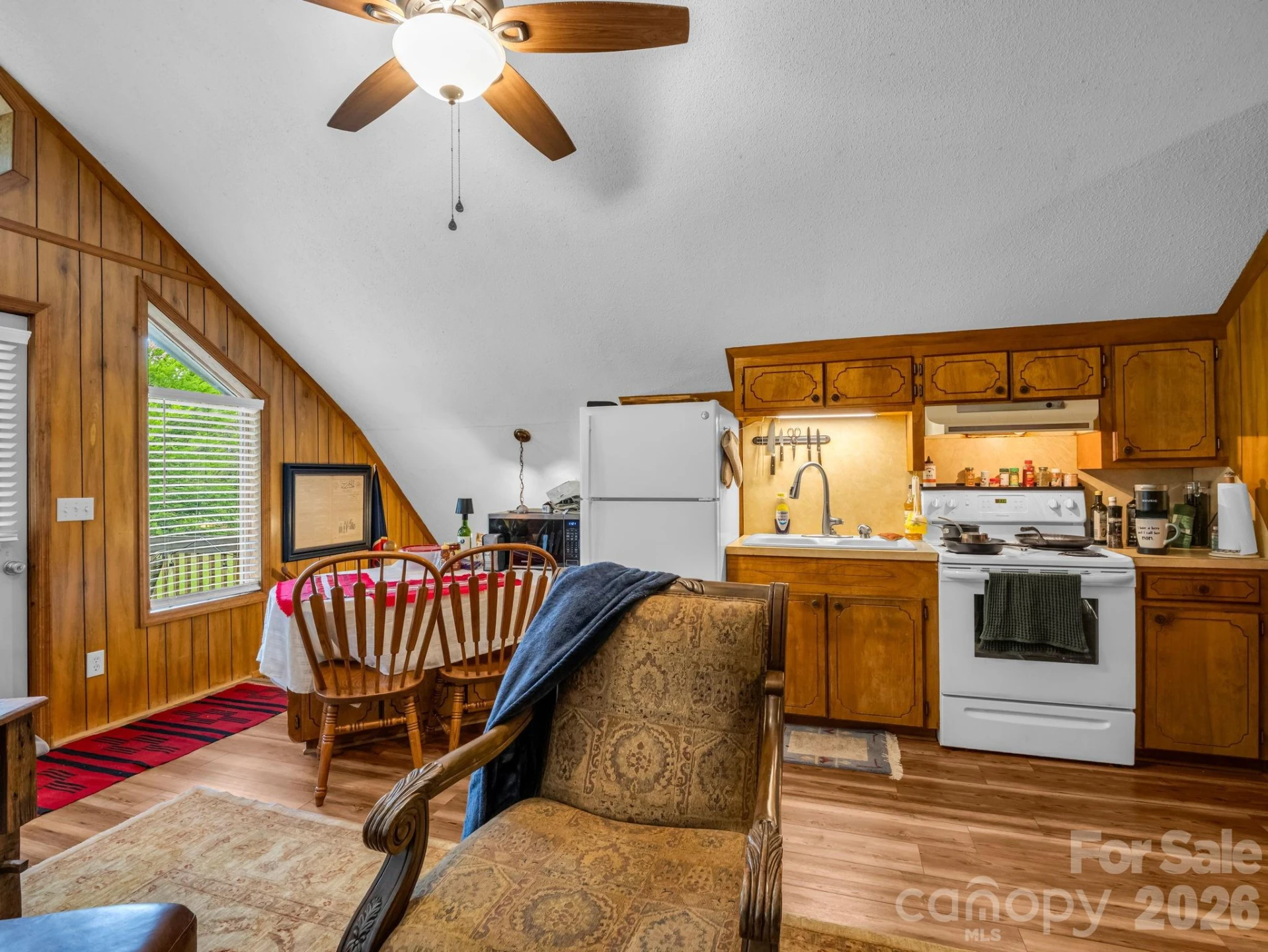 90 Mcentire Road - Photo 20