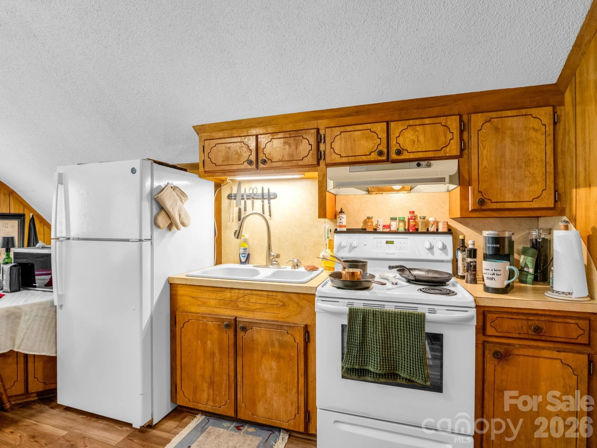 90 Mcentire Road - Photo 21