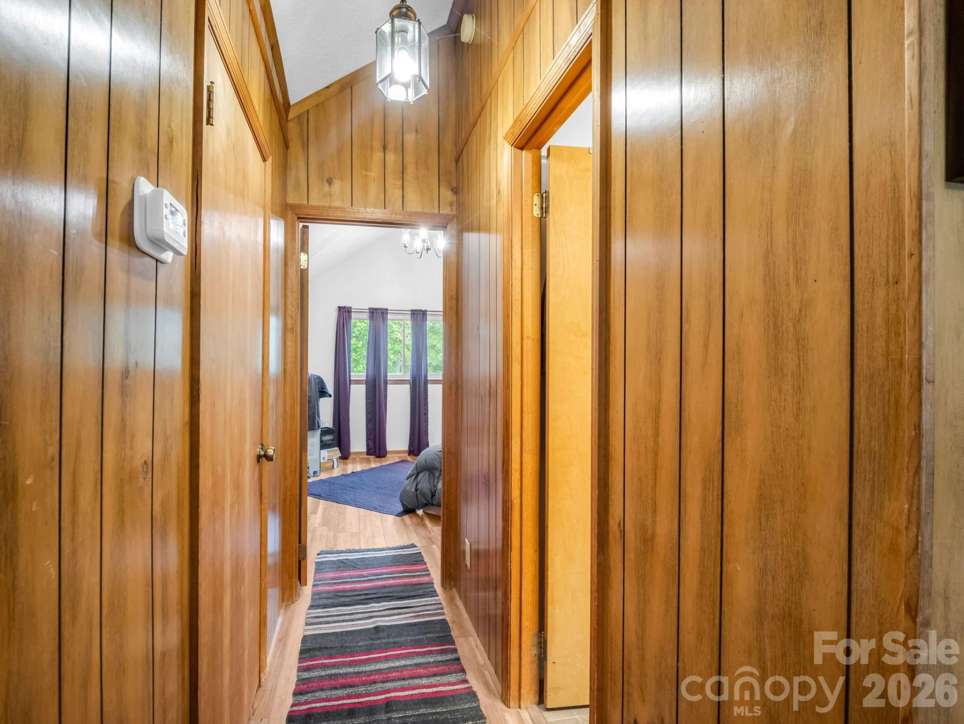90 Mcentire Road - Photo 22