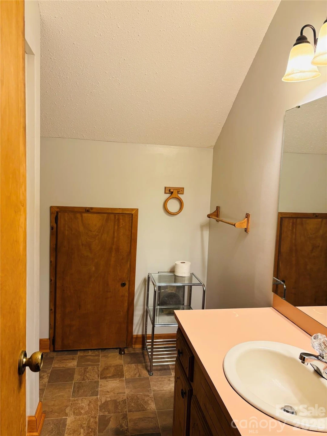 90 Mcentire Road - Photo 23
