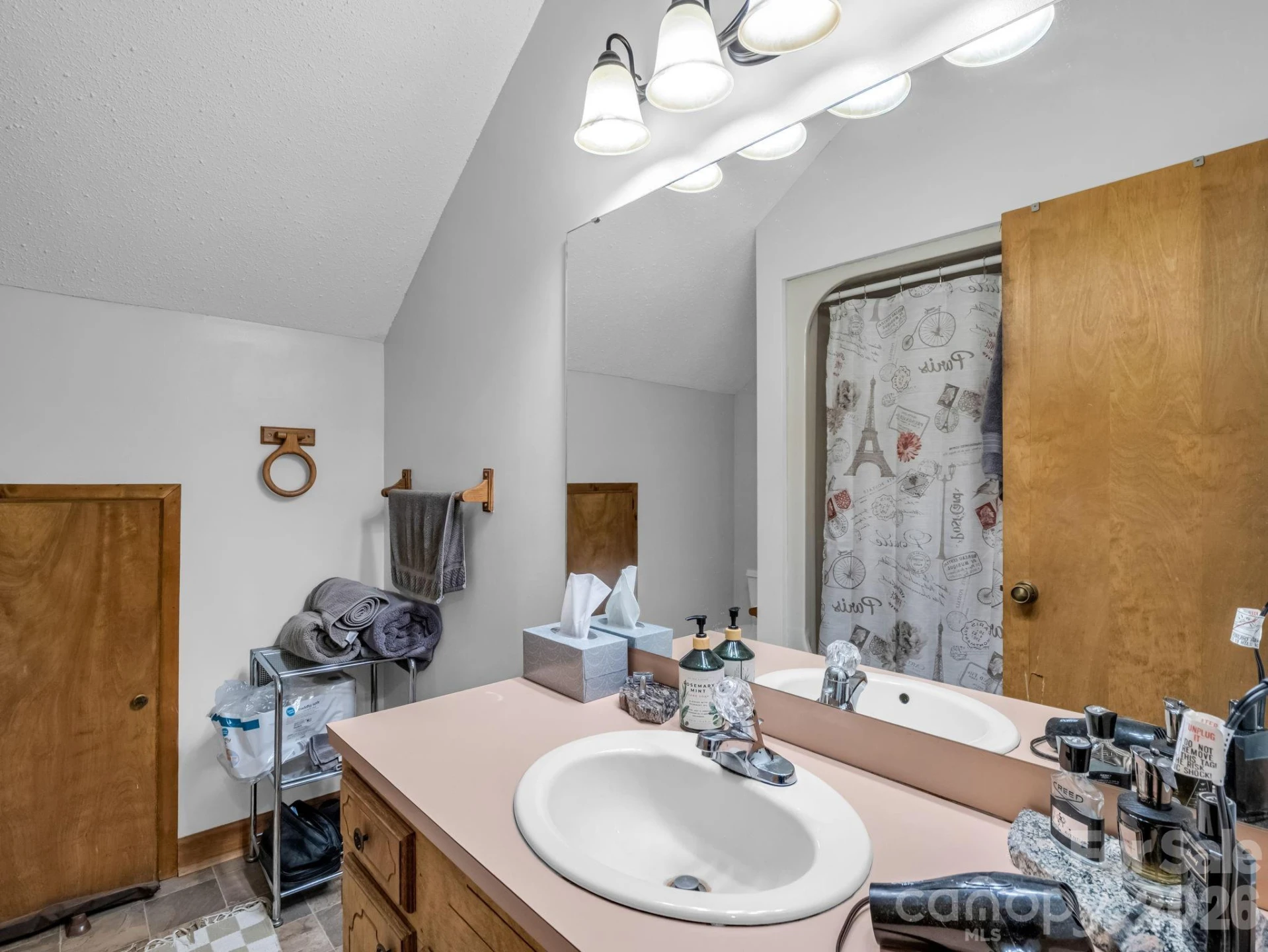 90 Mcentire Road - Photo 24