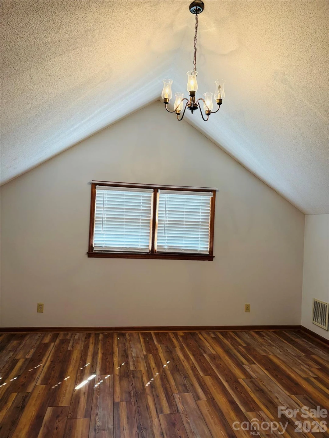 90 Mcentire Road - Photo 26