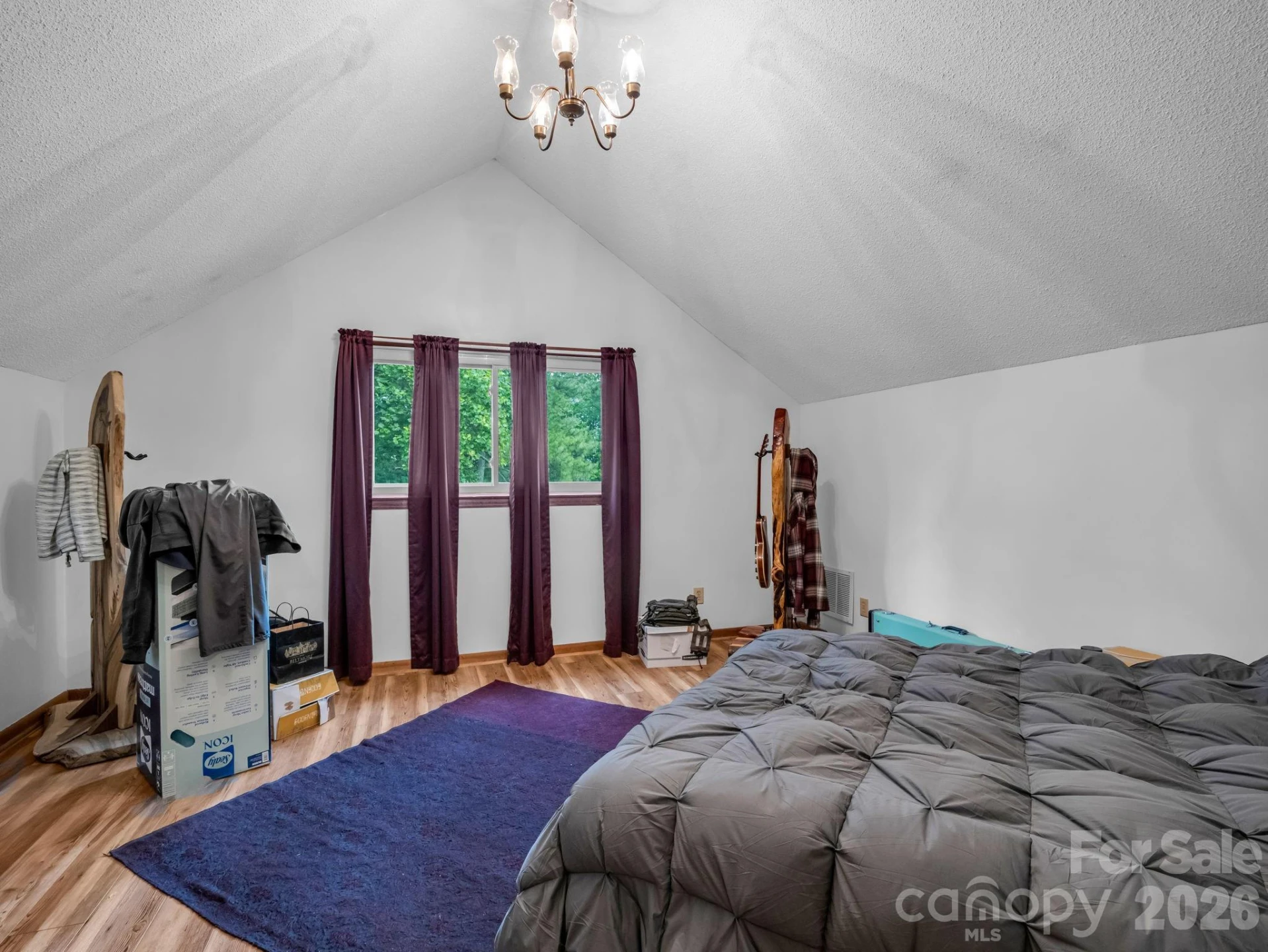 90 Mcentire Road - Photo 27