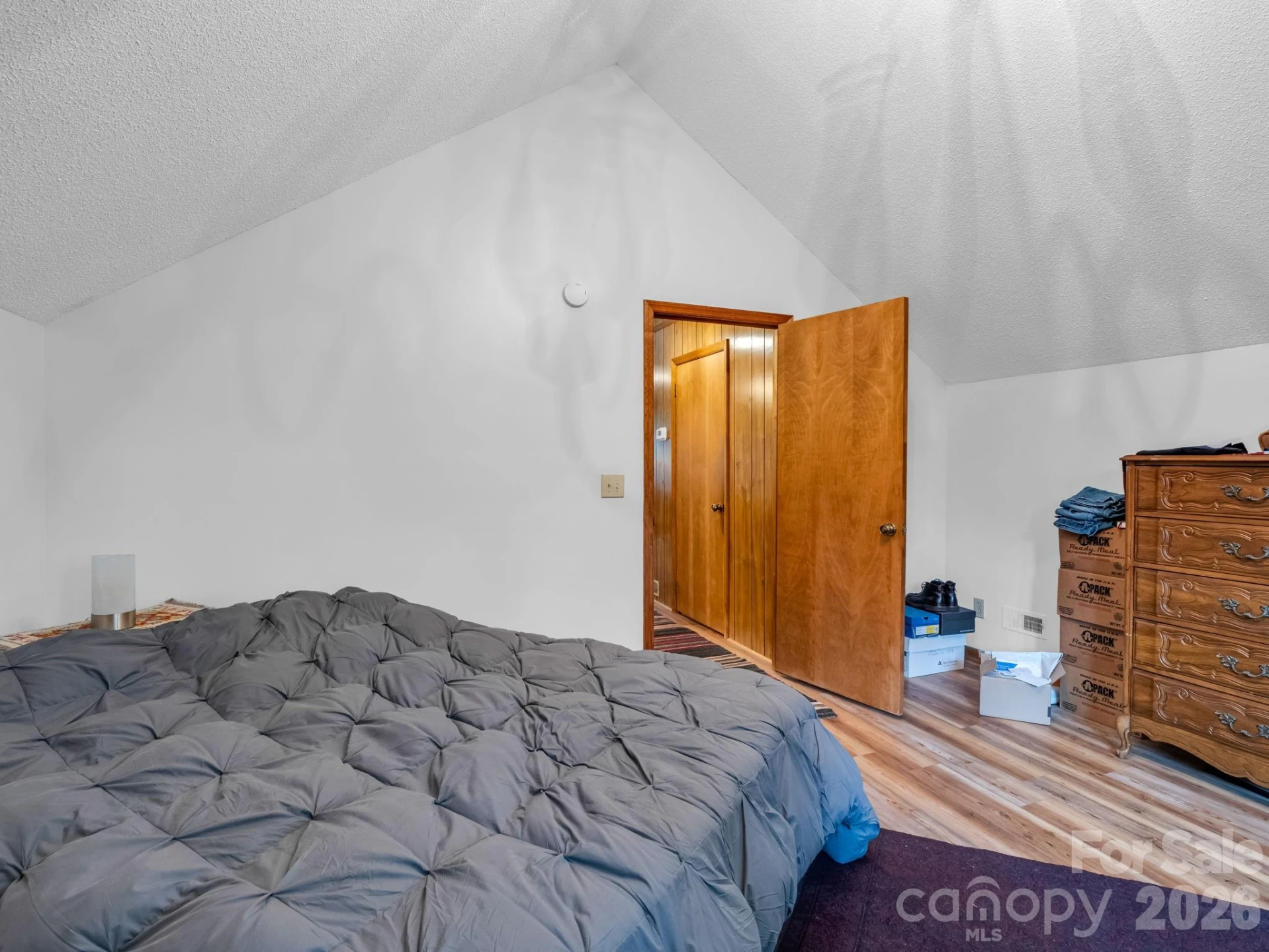 90 Mcentire Road - Photo 28
