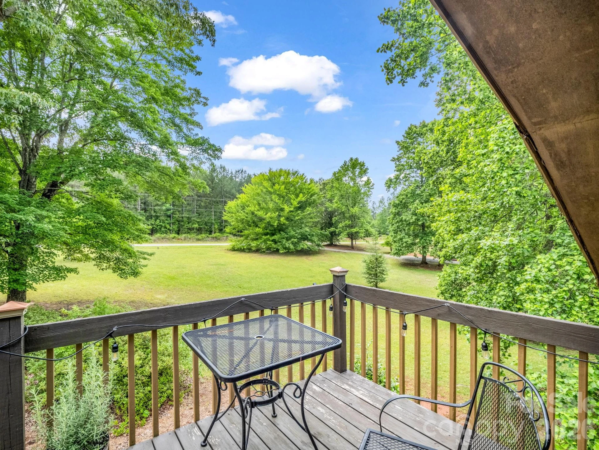 90 Mcentire Road - Photo 29