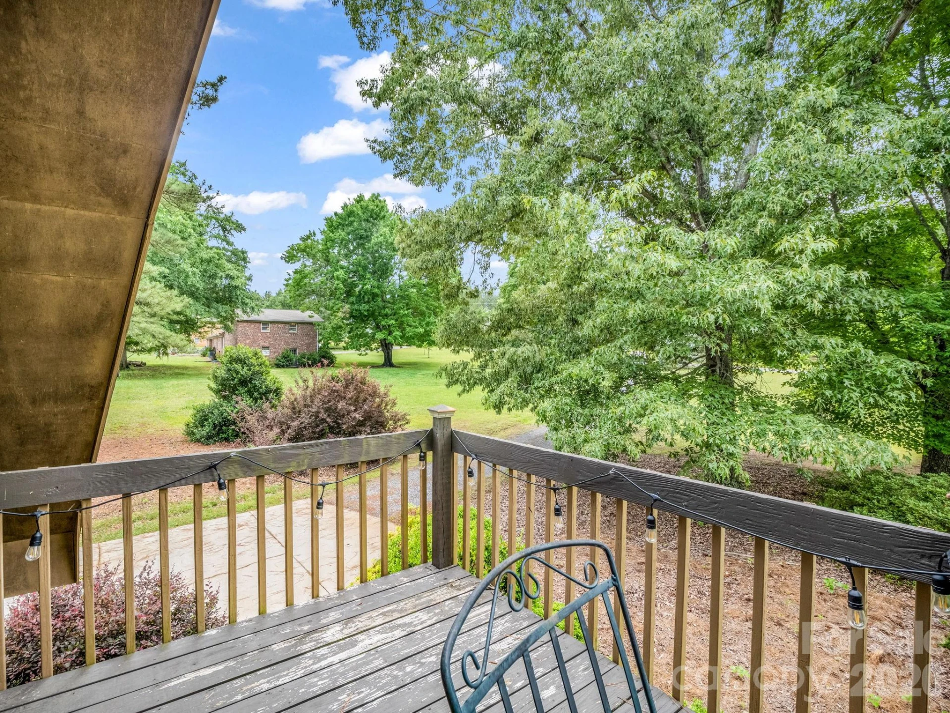 90 Mcentire Road - Photo 30