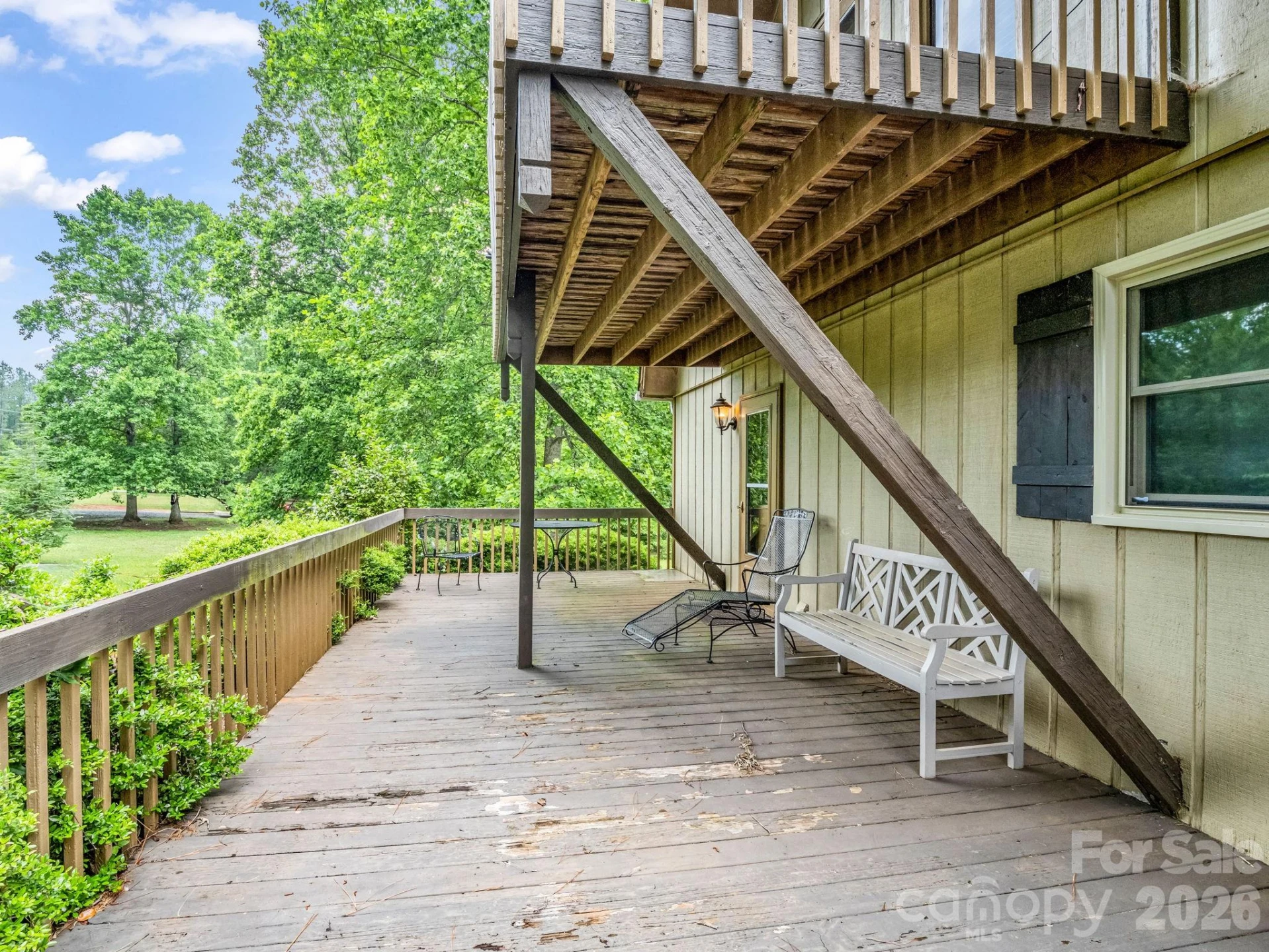 90 Mcentire Road - Photo 31