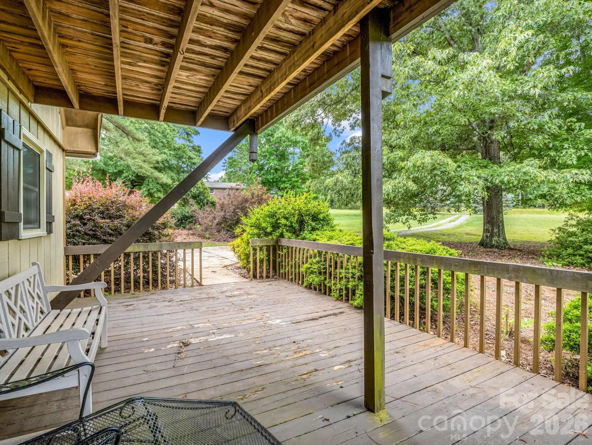 90 Mcentire Road - Photo 32