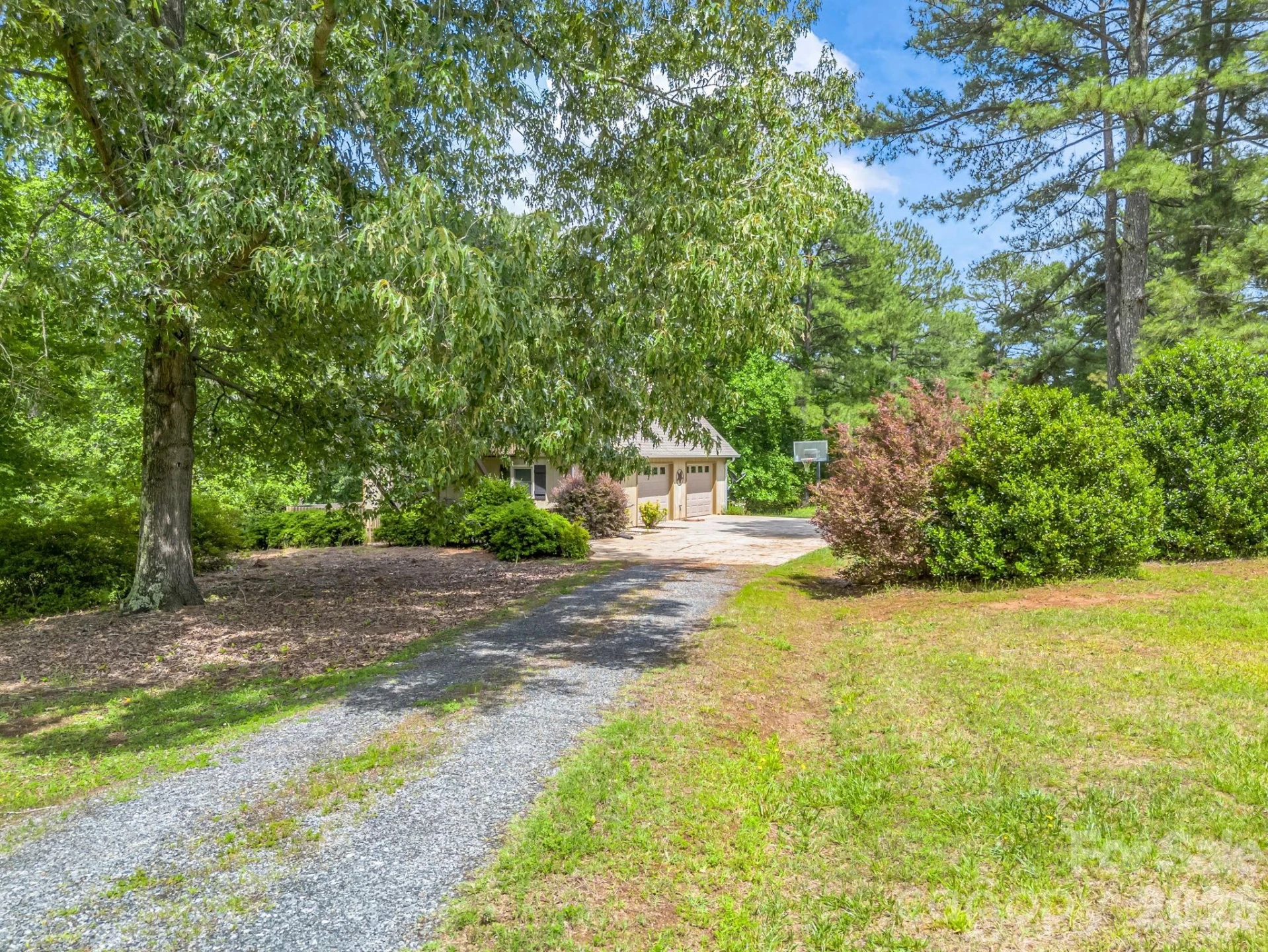 90 Mcentire Road - Photo 33