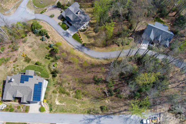 R5 Curtain Bluff, Hendersonville, NC, 28791