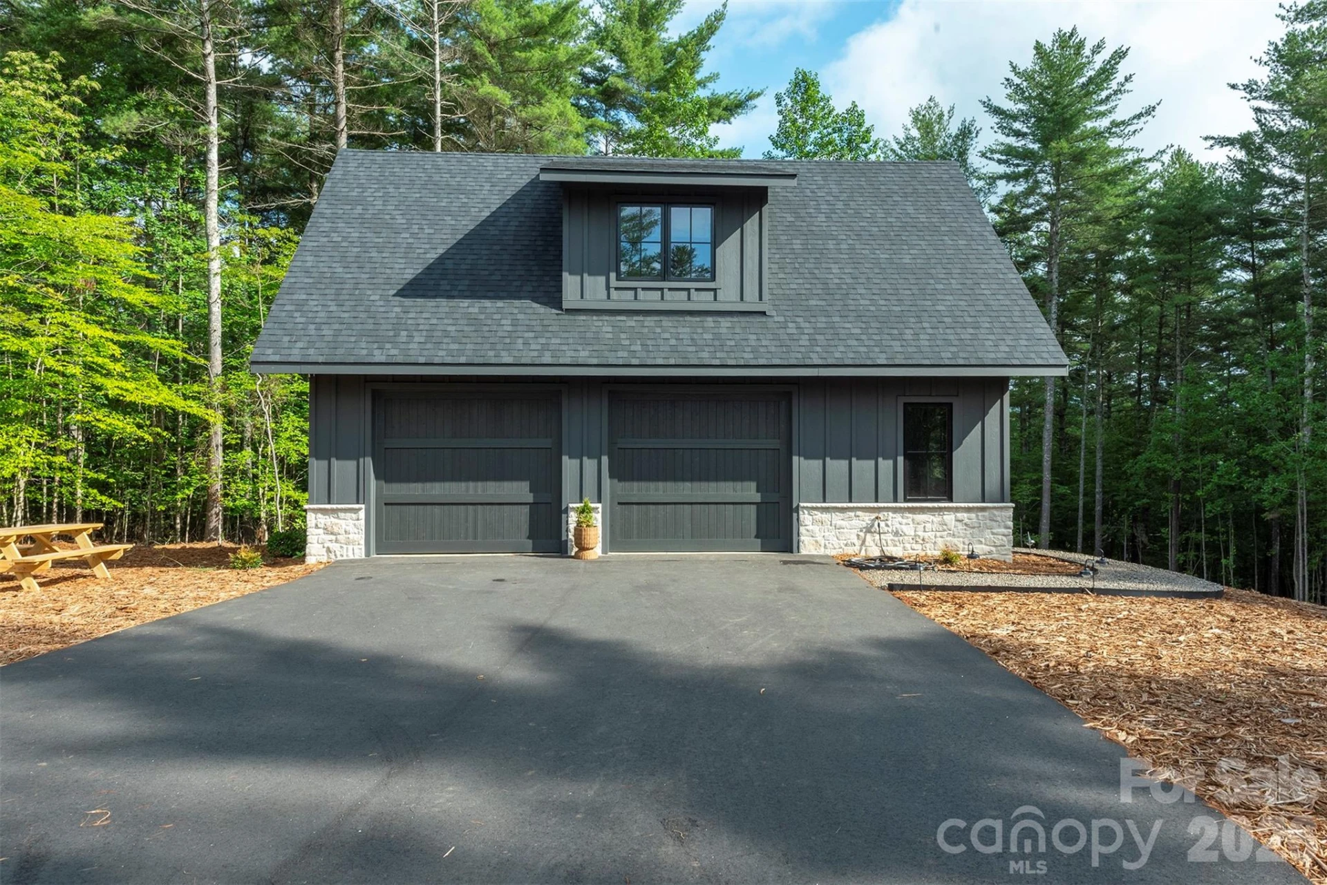 1156 Campbells Trace - Photo 2