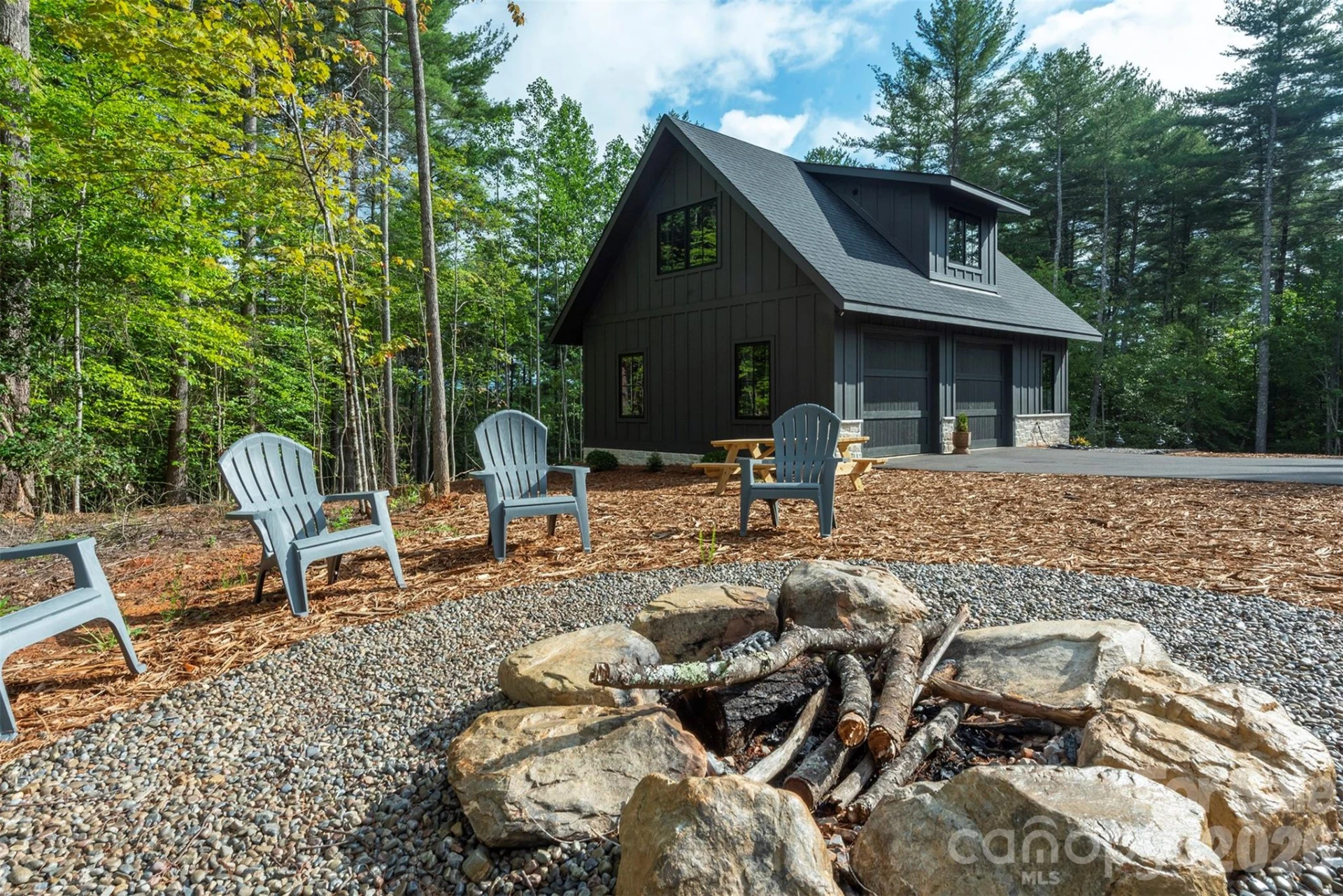 1156 Campbells Trace - Photo 3