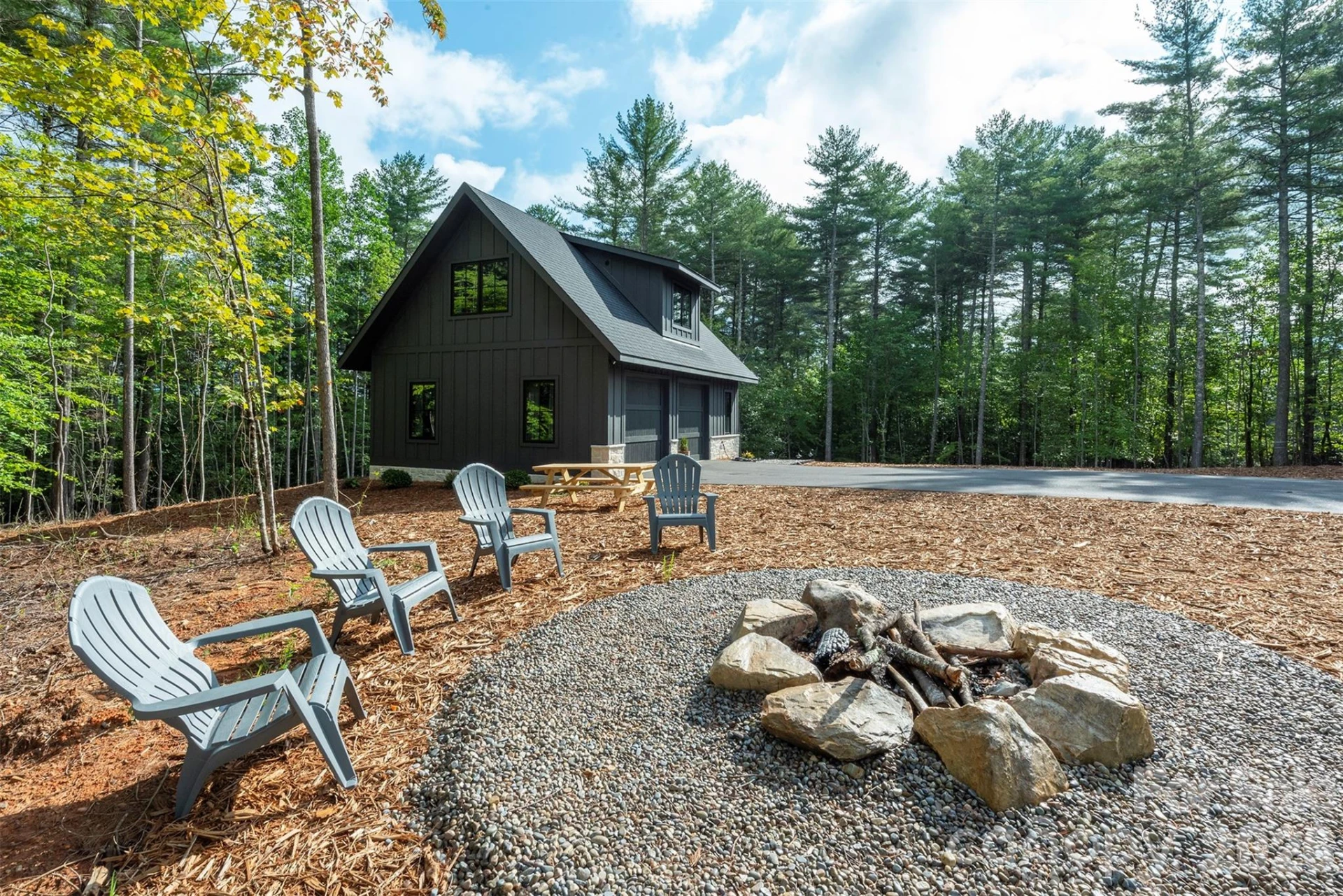 1156 Campbells Trace - Photo 4