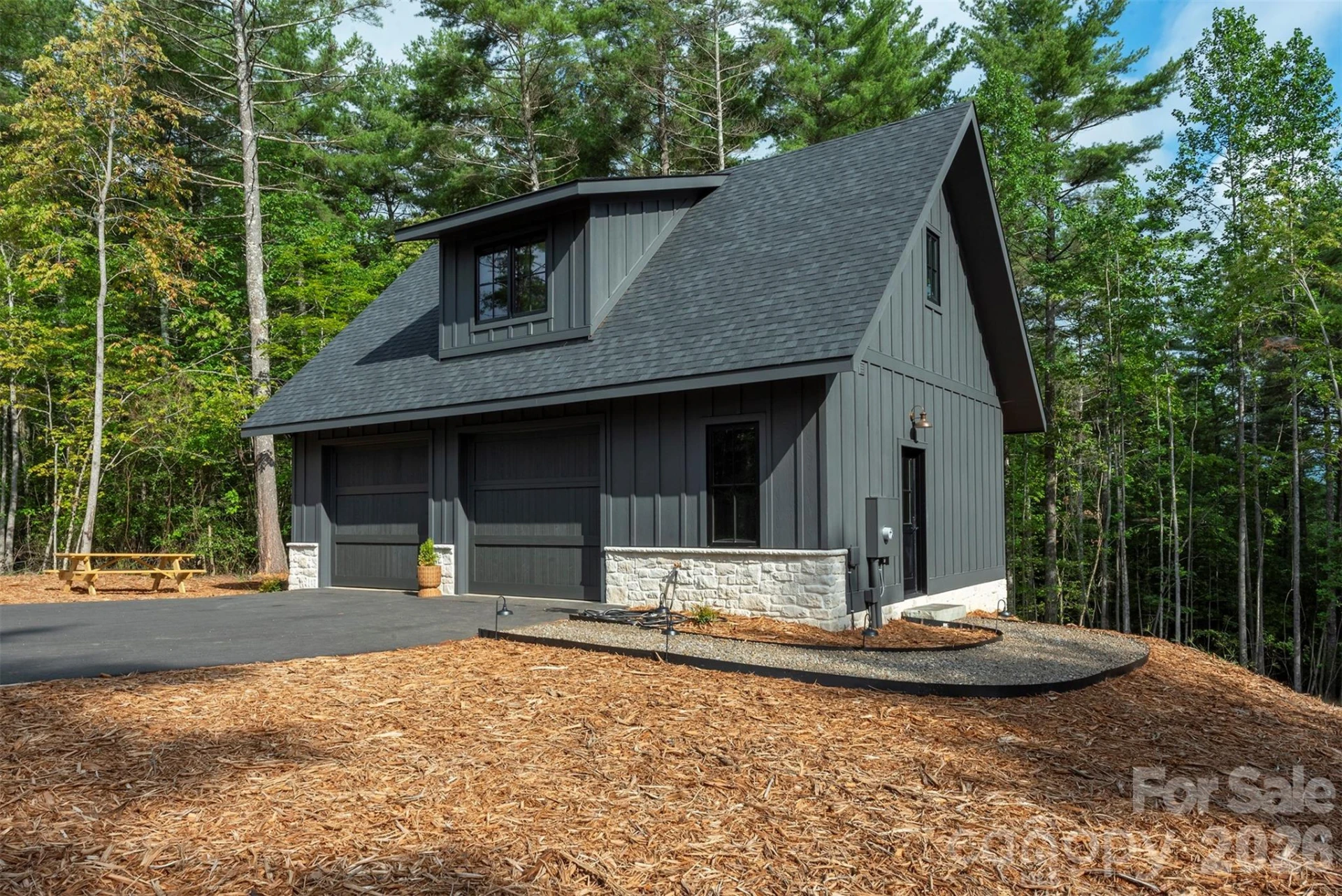 1156 Campbells Trace - Photo 5