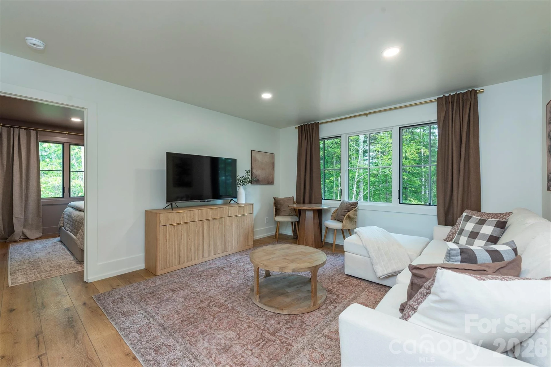 1156 Campbells Trace - Photo 6