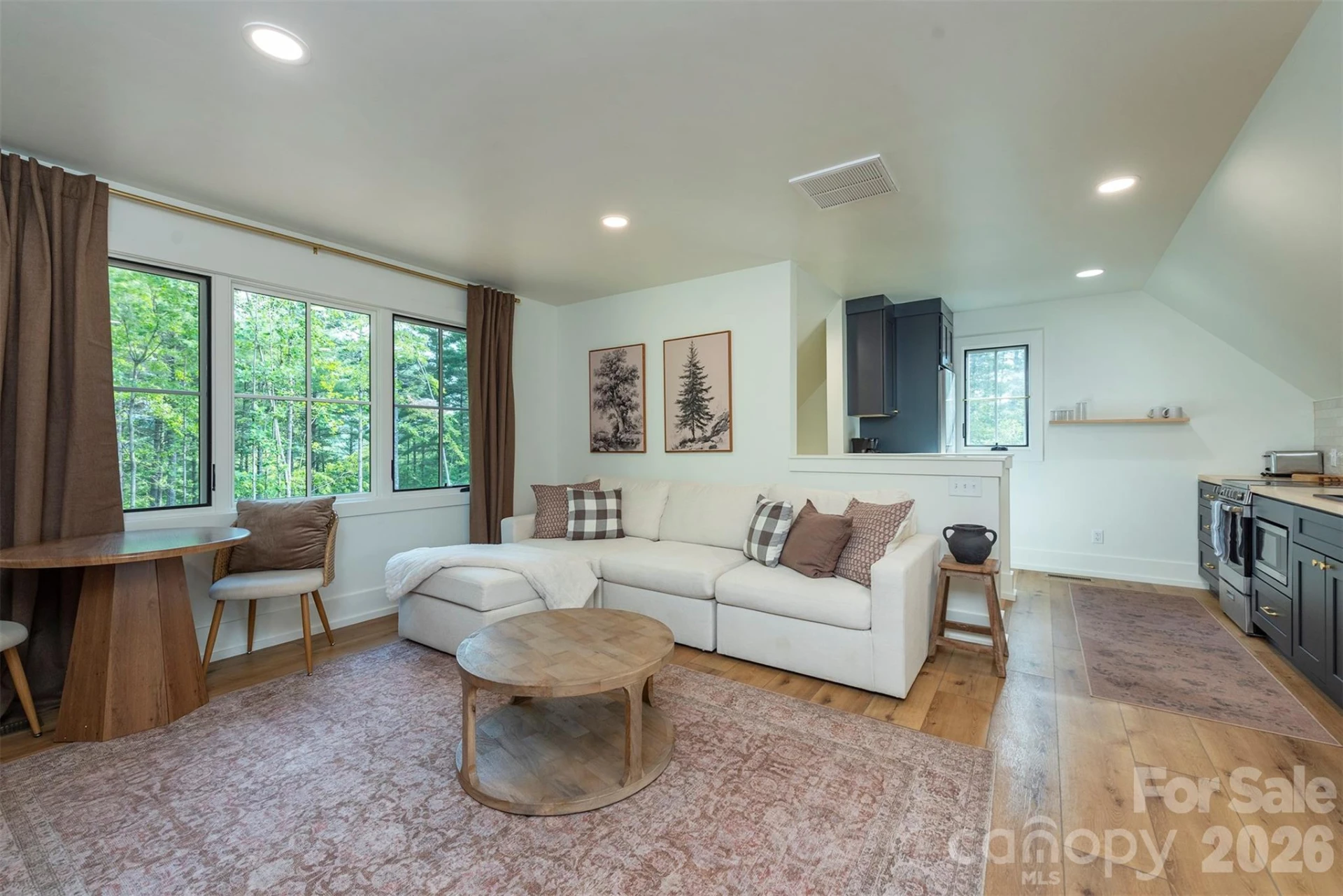 1156 Campbells Trace - Photo 7