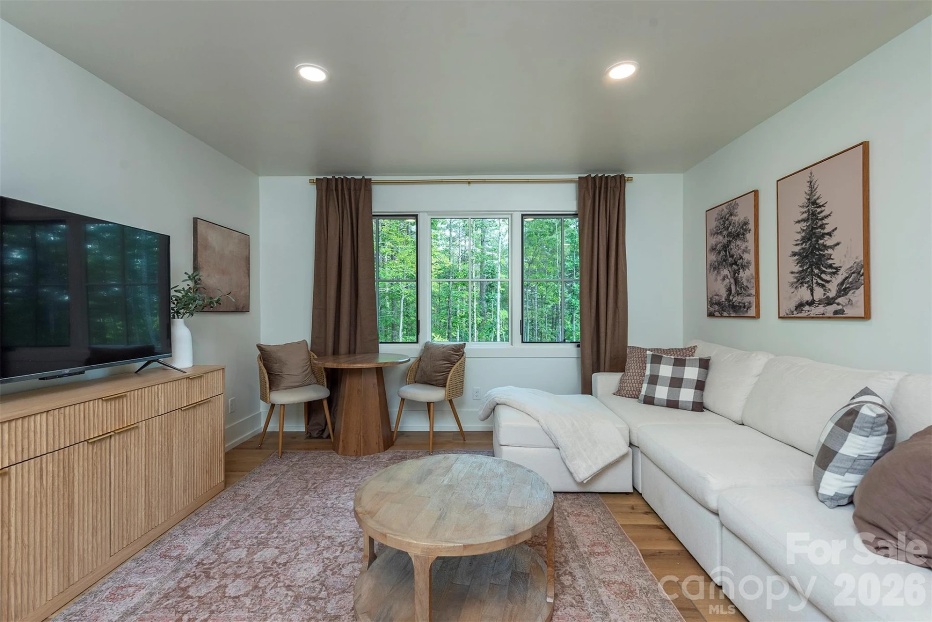 1156 Campbells Trace - Photo 8