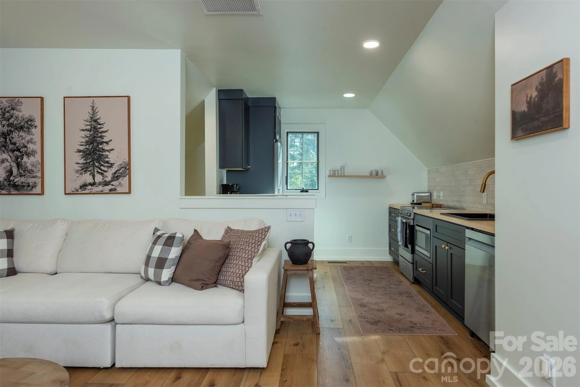 1156 Campbells Trace - Photo 9