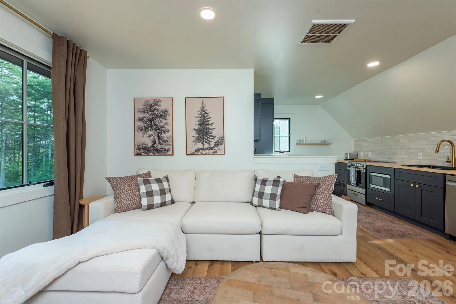1156 Campbells Trace - Photo 10