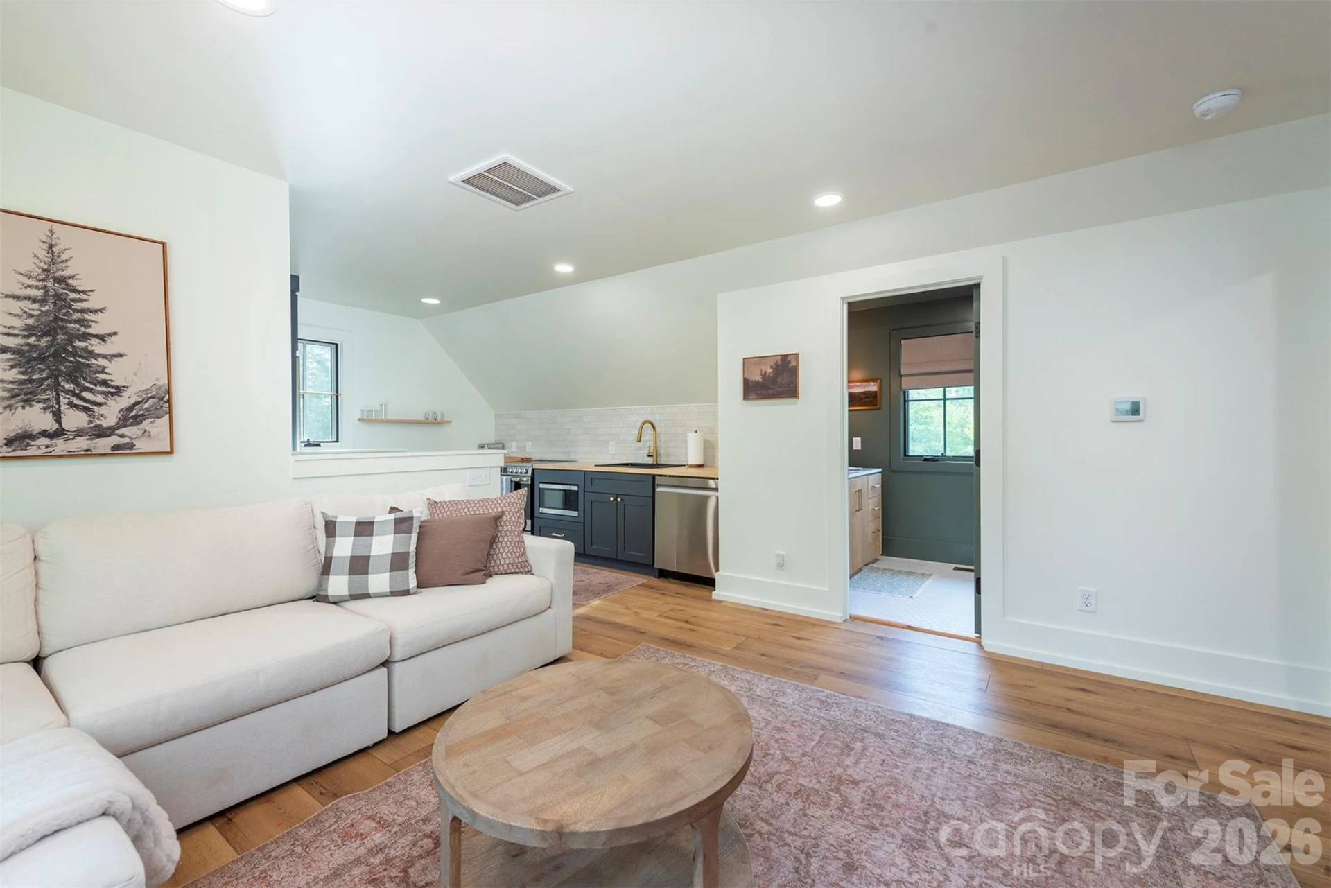 1156 Campbells Trace - Photo 11