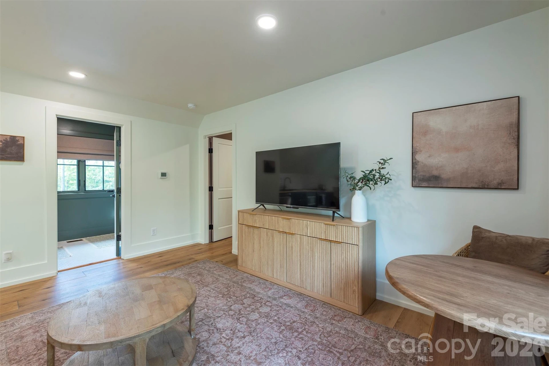 1156 Campbells Trace - Photo 12