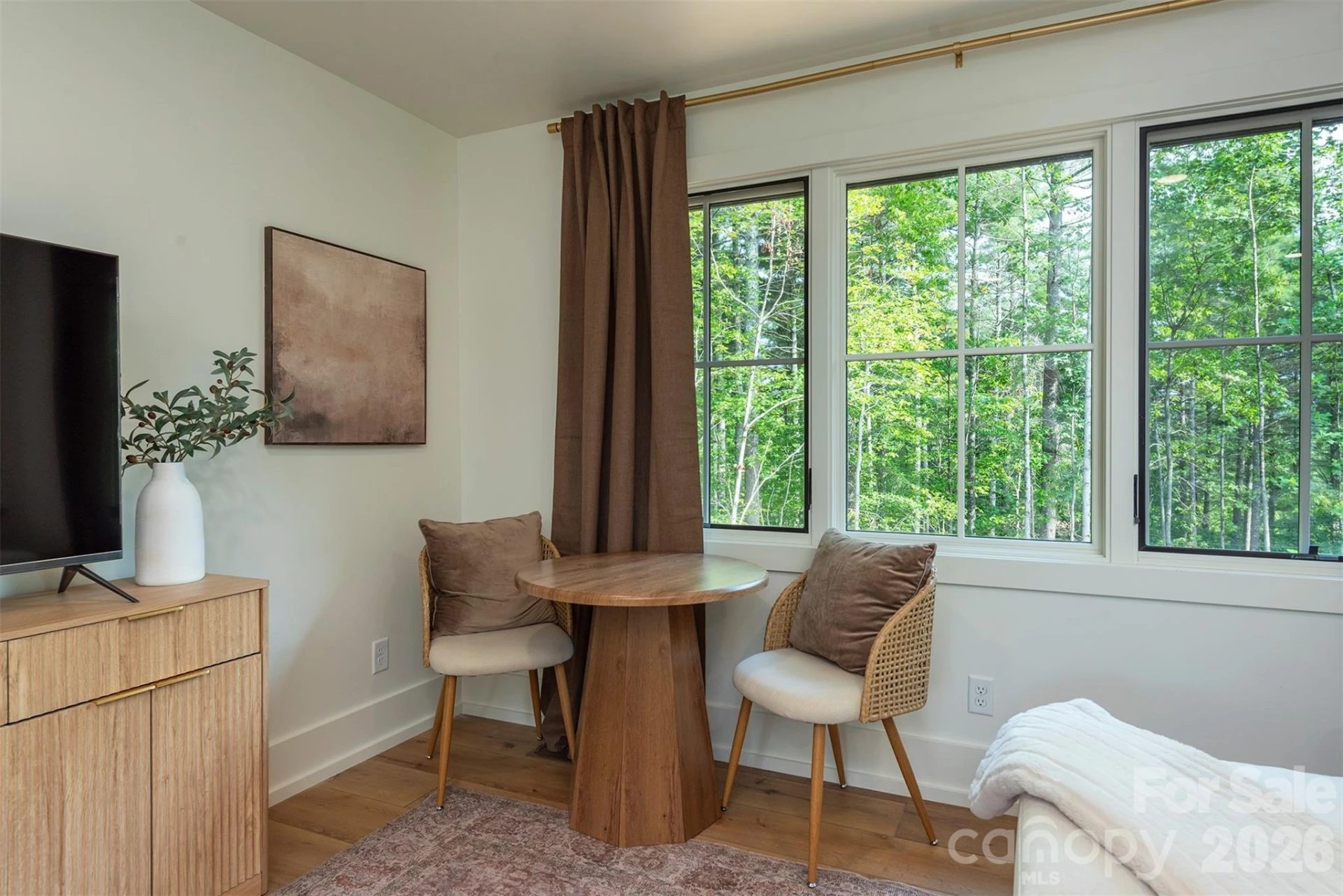 1156 Campbells Trace - Photo 13