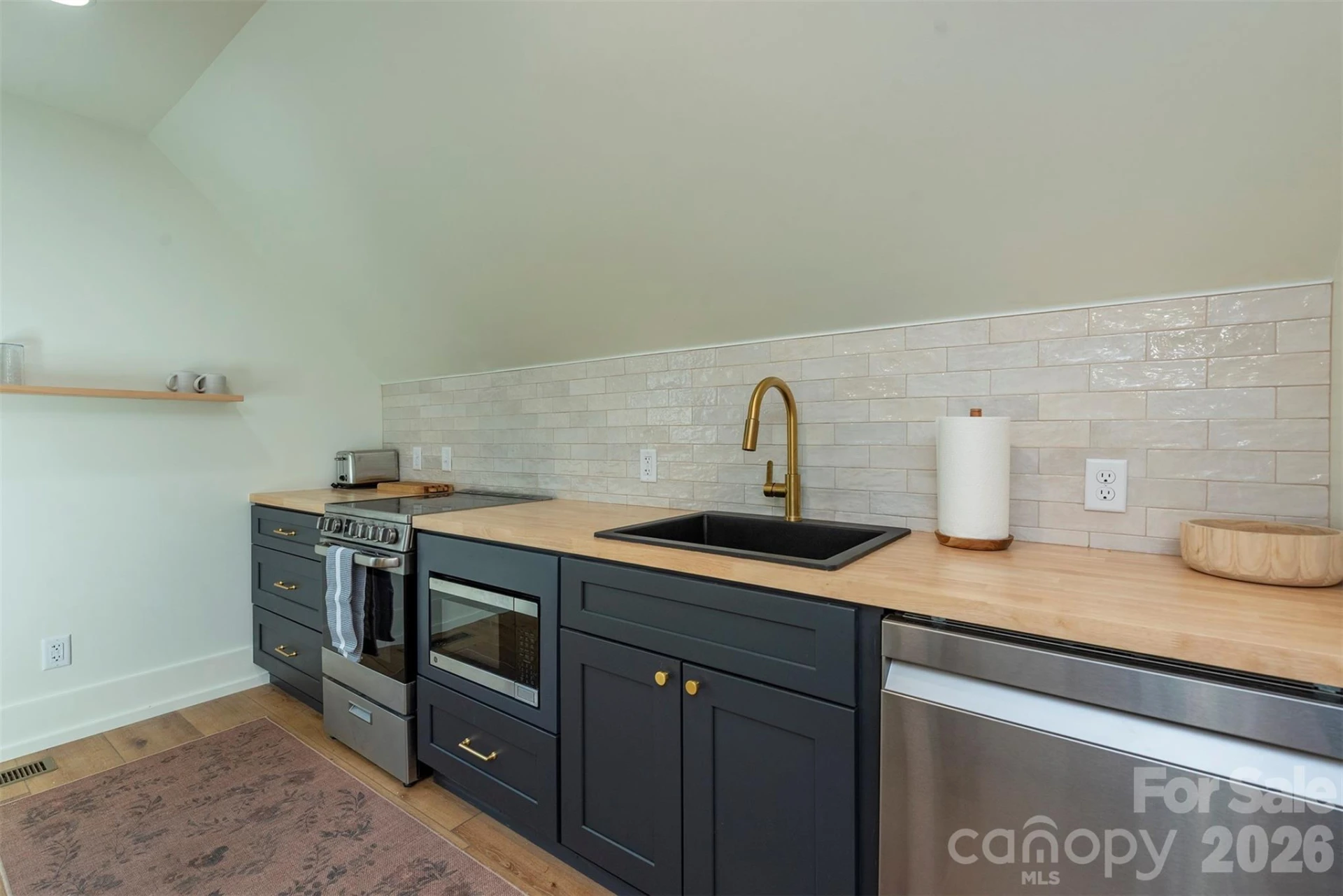 1156 Campbells Trace - Photo 14