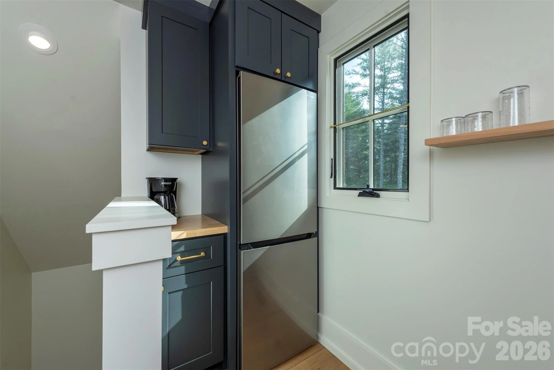 1156 Campbells Trace - Photo 15
