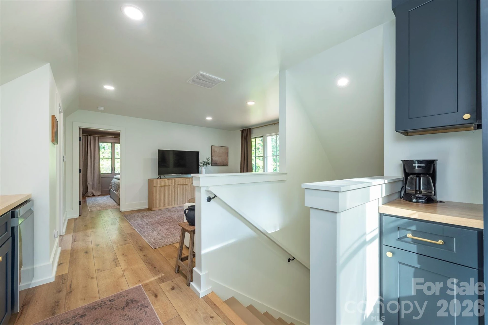 1156 Campbells Trace - Photo 17